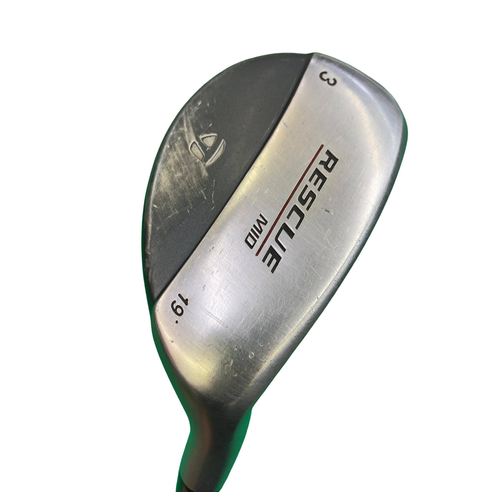 �q�d�r�b�t�d�@�l�h�c�@�t�R�i�P�X°�j