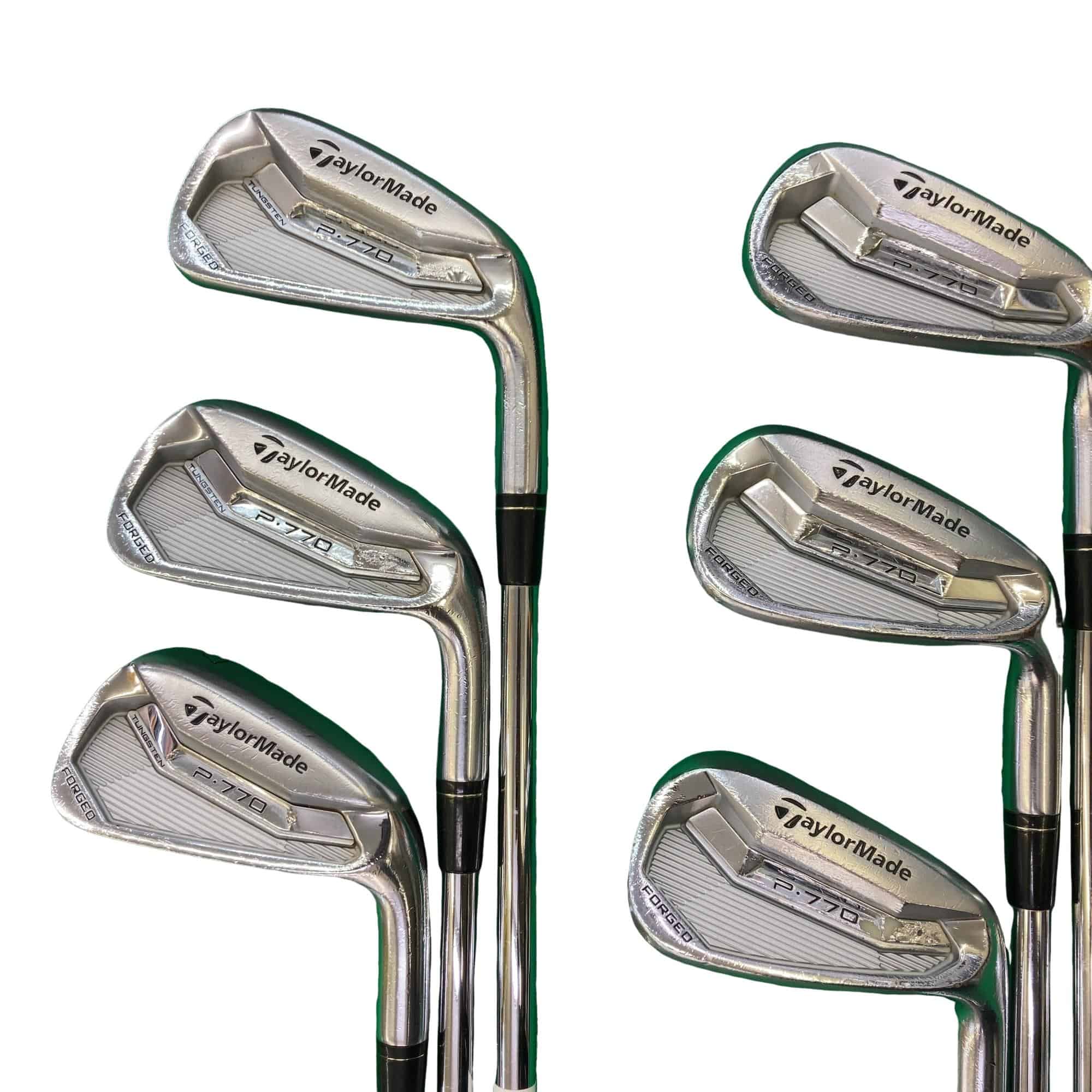 �s�����������@�l�������@�o�E�V�V�O�@�U�r�@�t�r�`�i���{���F�U�{�Z�b�g�j