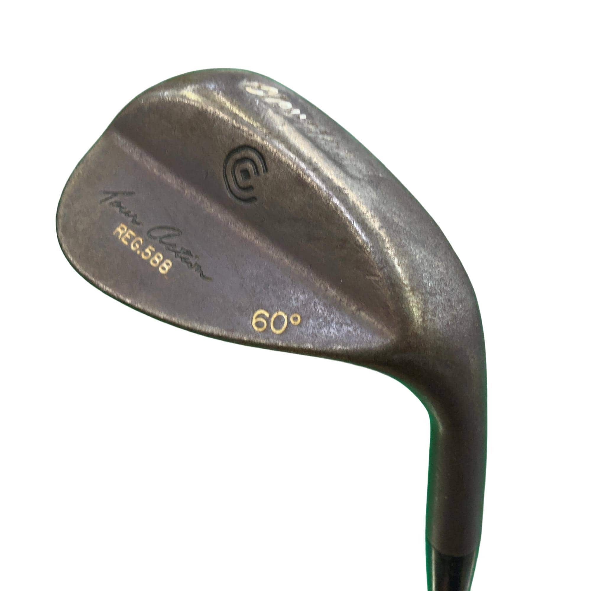 �s�n�t�q�@�`�b�s�h�n�m�@�T�W�W�@�a���b���@�U�O°�@�t�r�`