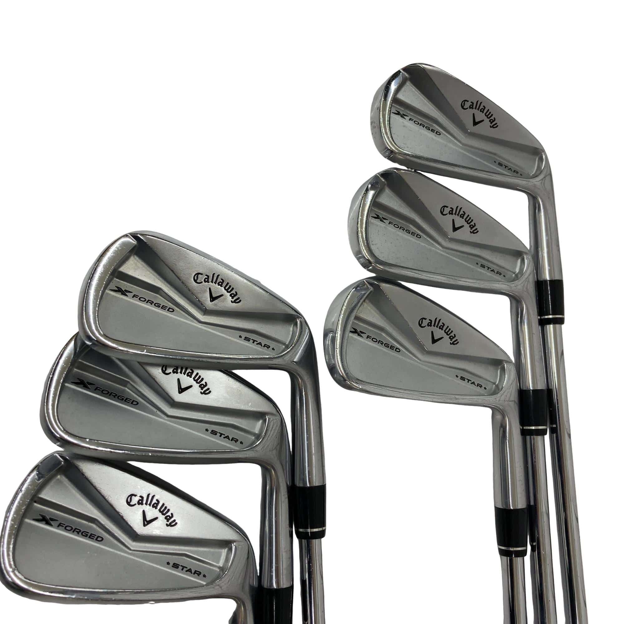 �w�@�e�n�q�f�d�c�@�r�s�`�q�i�Q�O�Q�S�j�@�U�r�i���{���F�U�{�Z�b�g�j