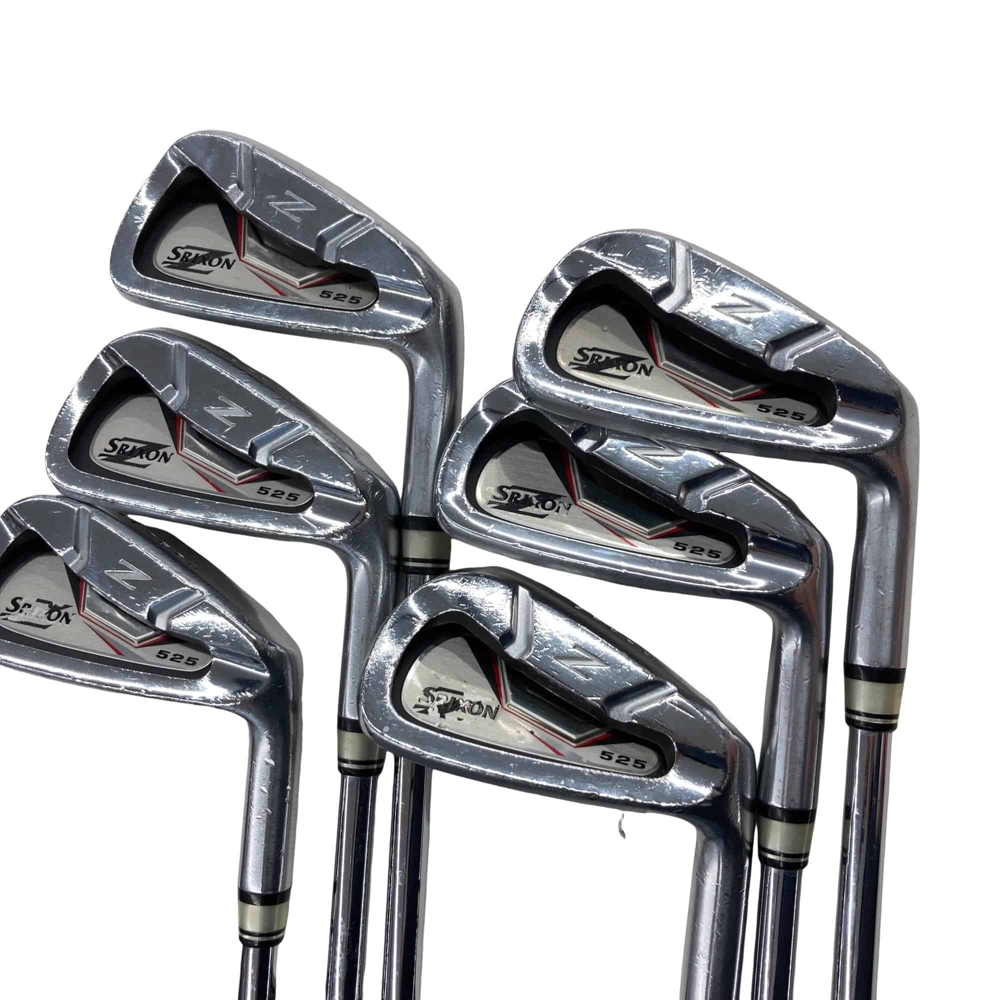 �r�q�h�w�n�m�@�y�T�Q�T�@����@�@�U�r�i���{���F�U�{�Z�b�g�j