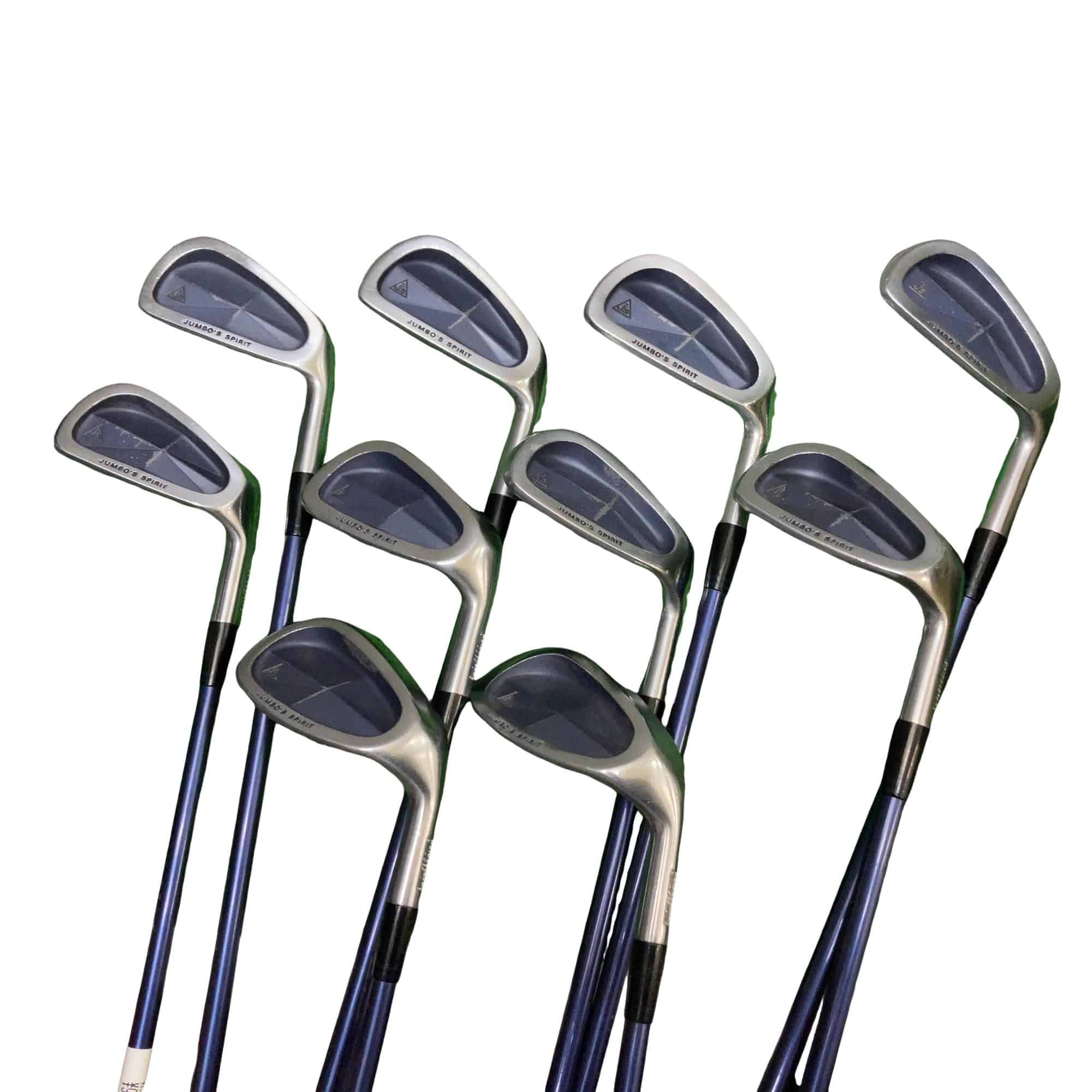 �i�f���@�j�h�m�f�f�r�@�r�o�h�q�h�s�@�P�O�r�i���{���F�P�O�{�Z�b�g�j