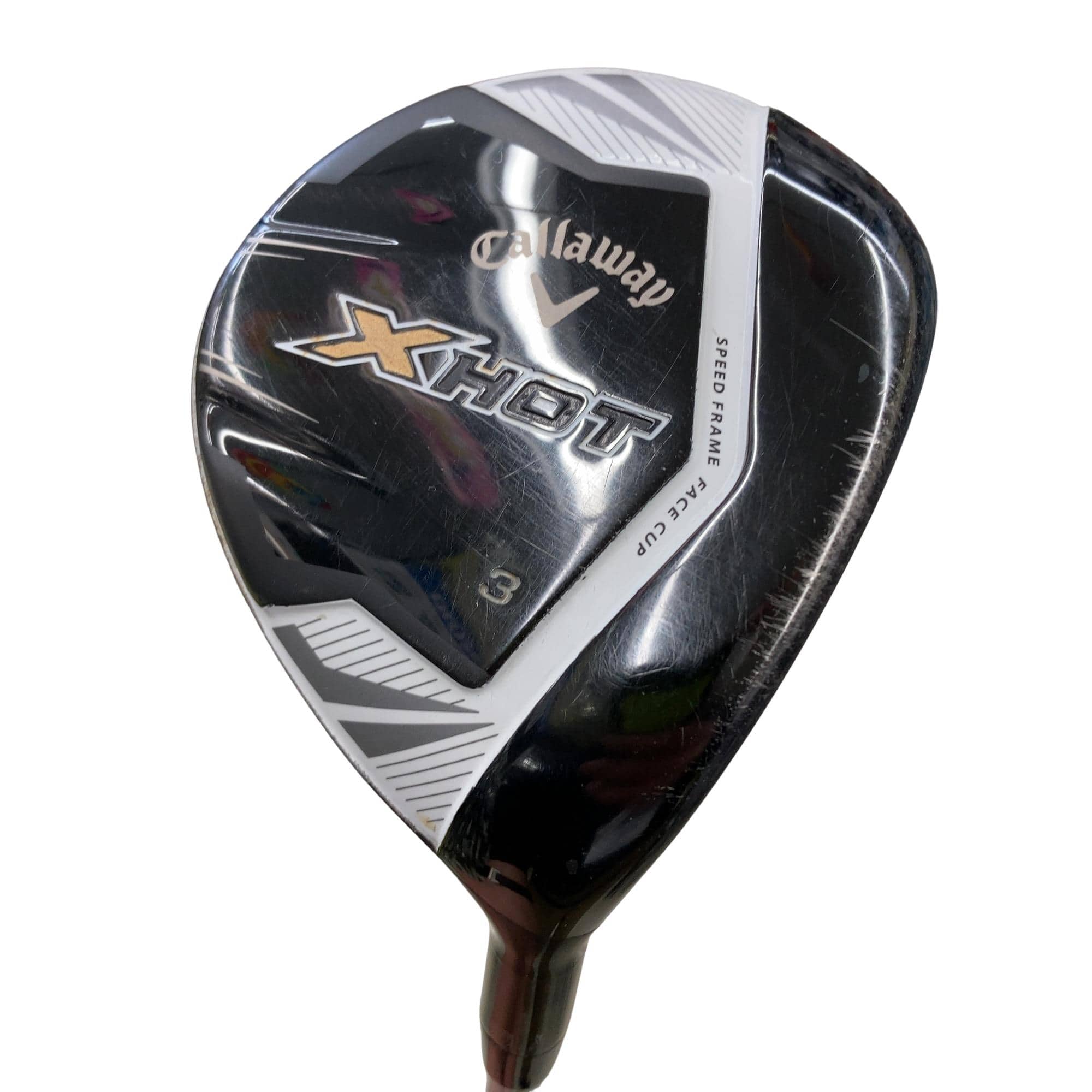 �w�@�g�n�s�@�@�R�v