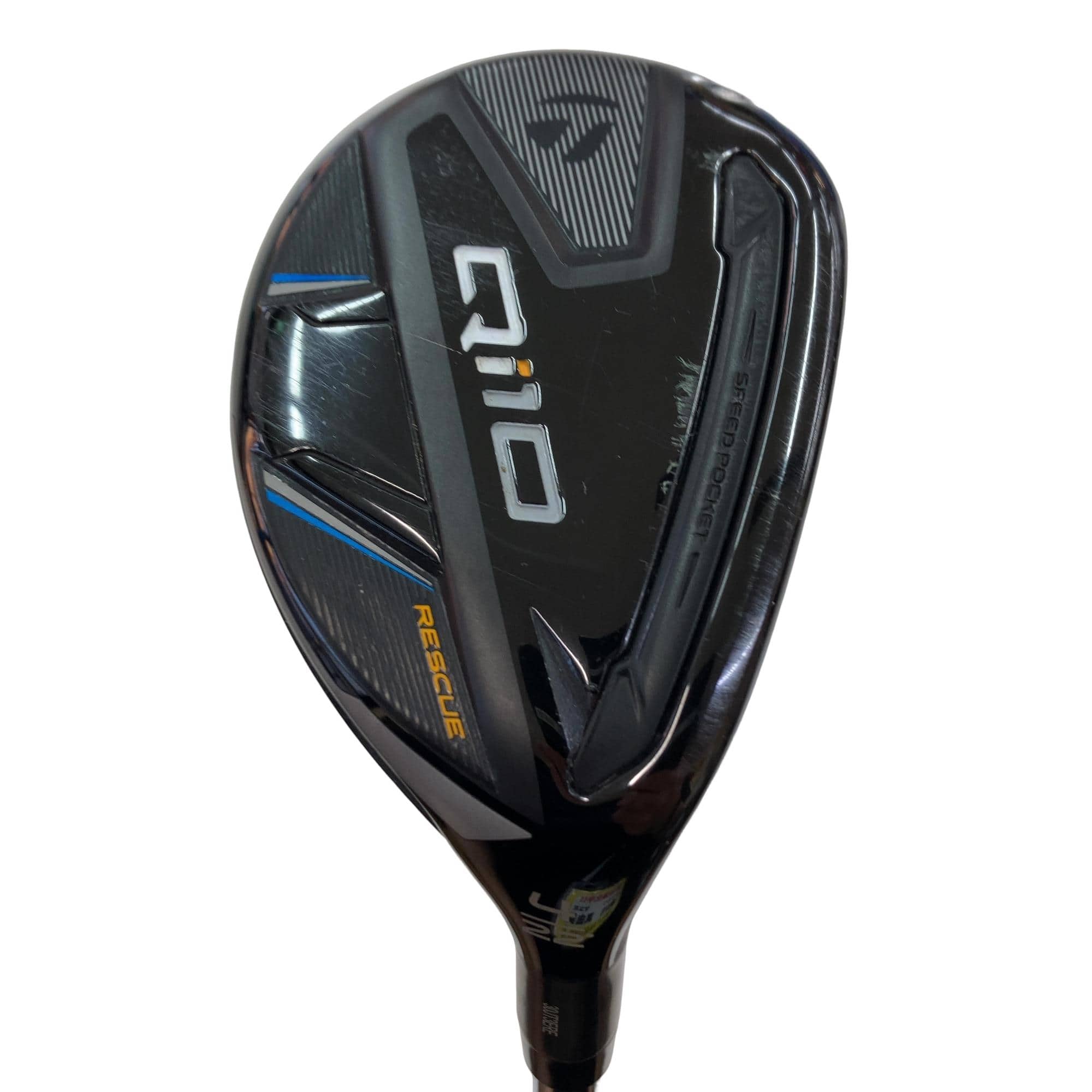 �p���P�O�@�t�S