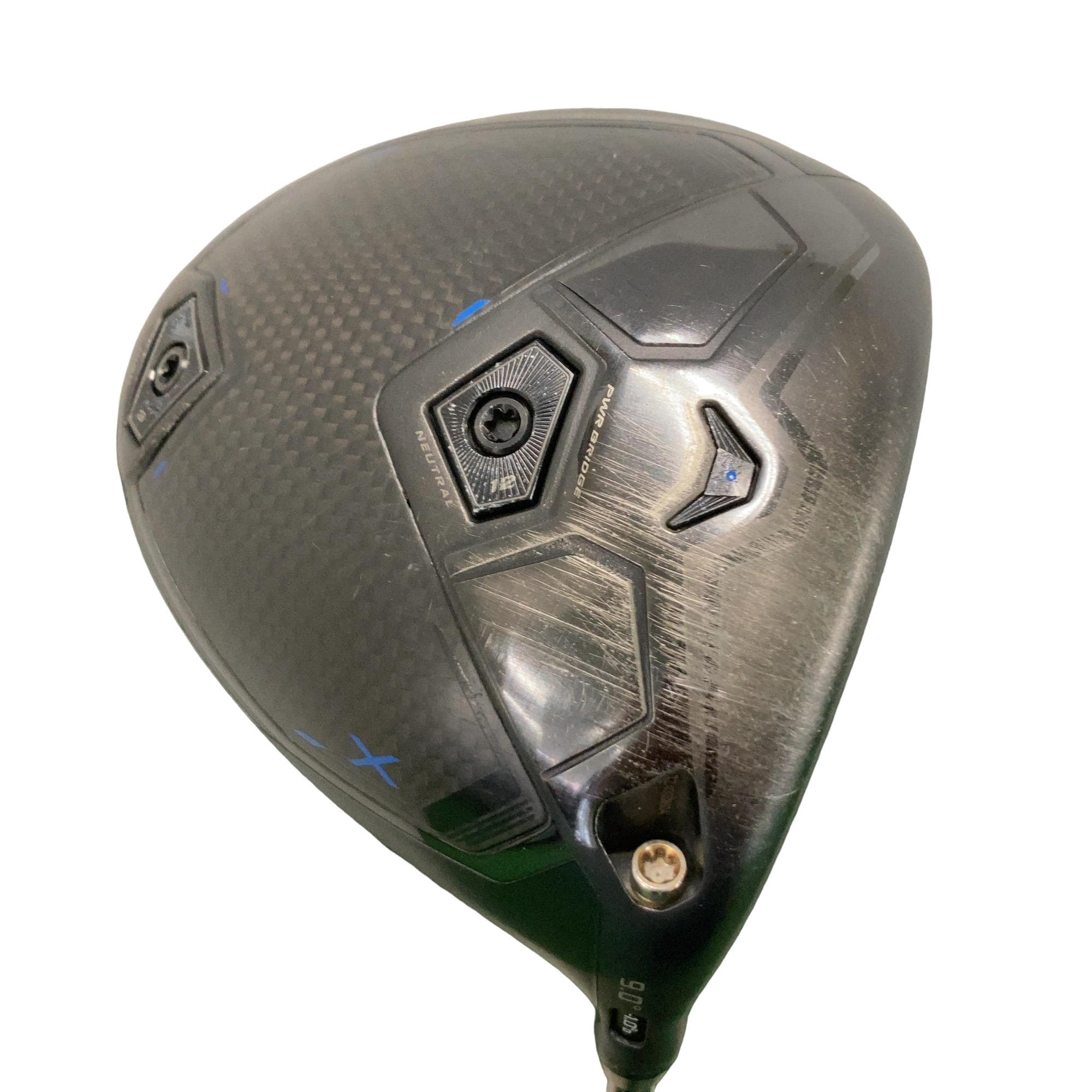 �����������@�c�`�q�j�r�o�d�d�c�@�w�@�@�X°