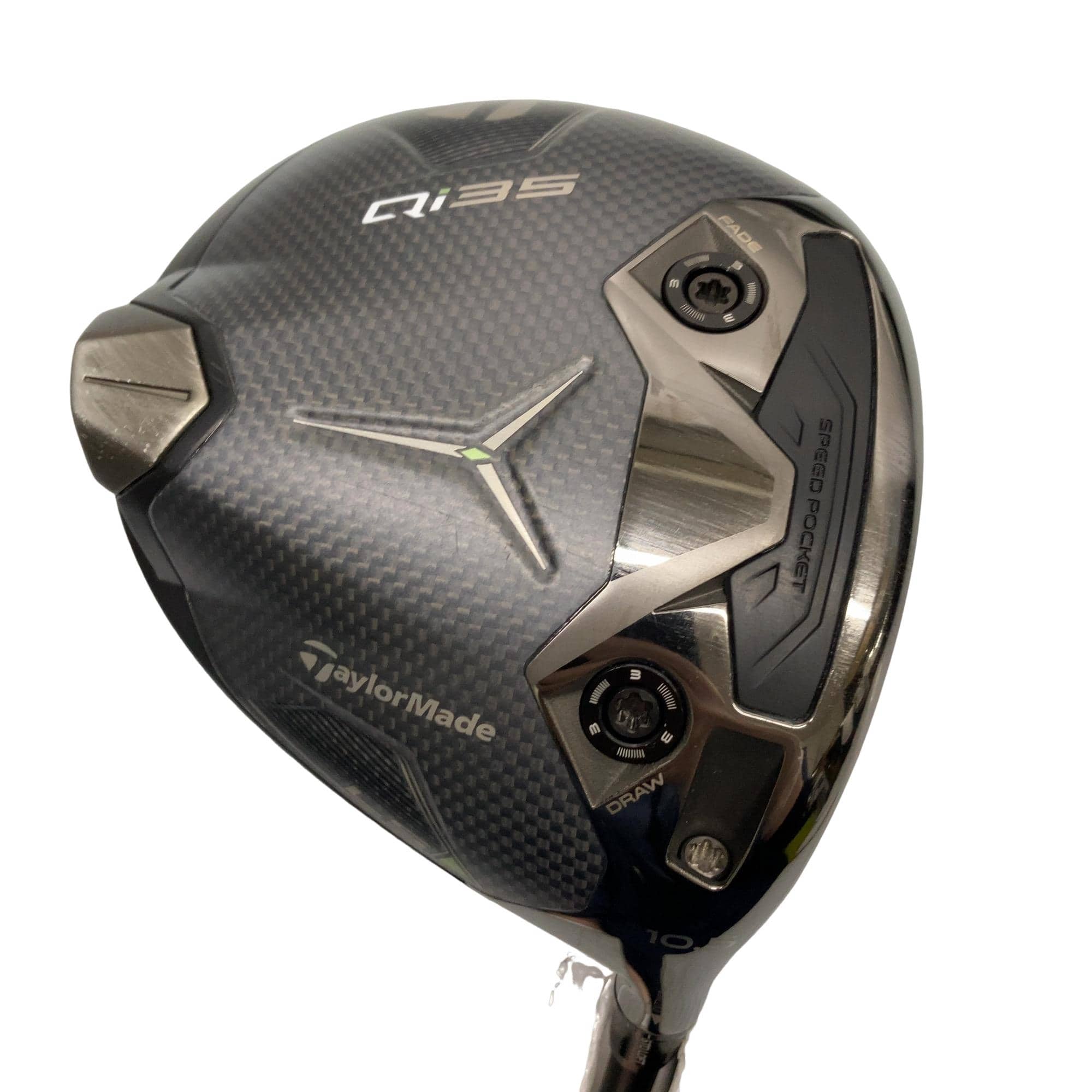 �p���R�T�@�k�r�@�P�O�D�T°