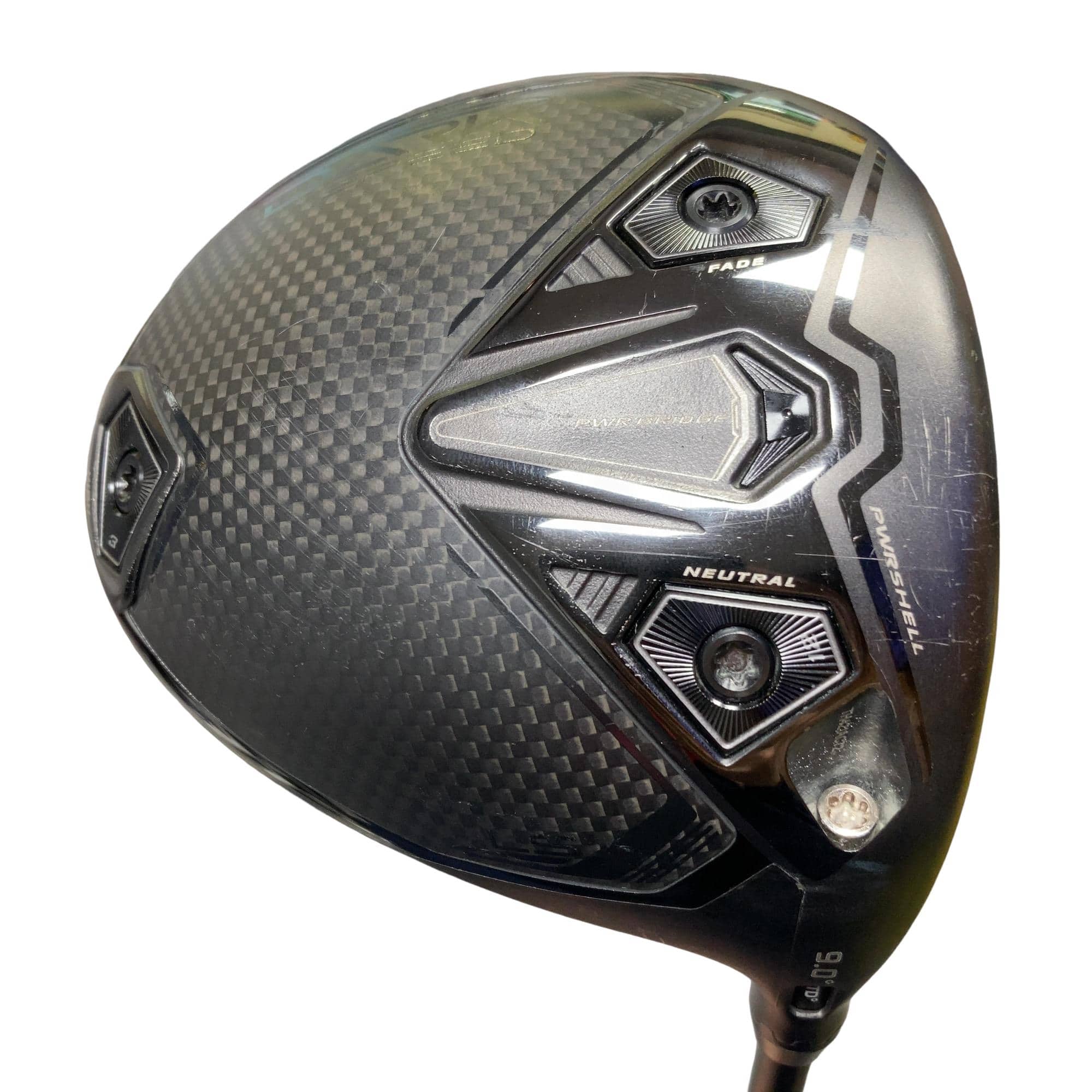 �����������@�c�`�q�j�r�o�d�d�c�@�k�r�@�@�X°