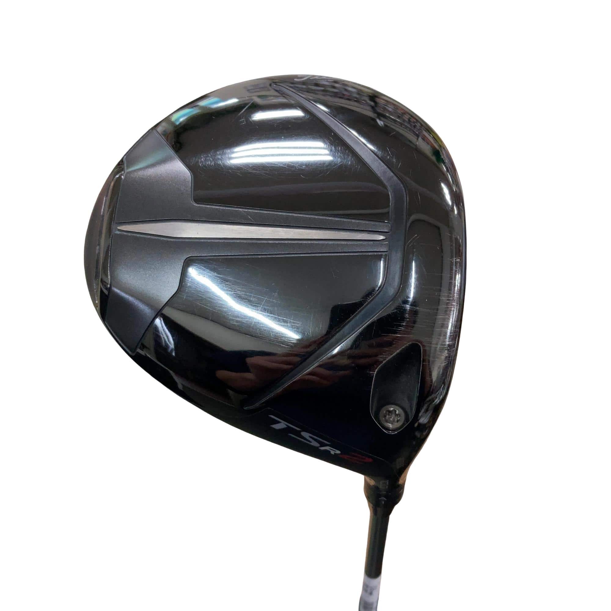 �s�r�q�Q�@�P�O°