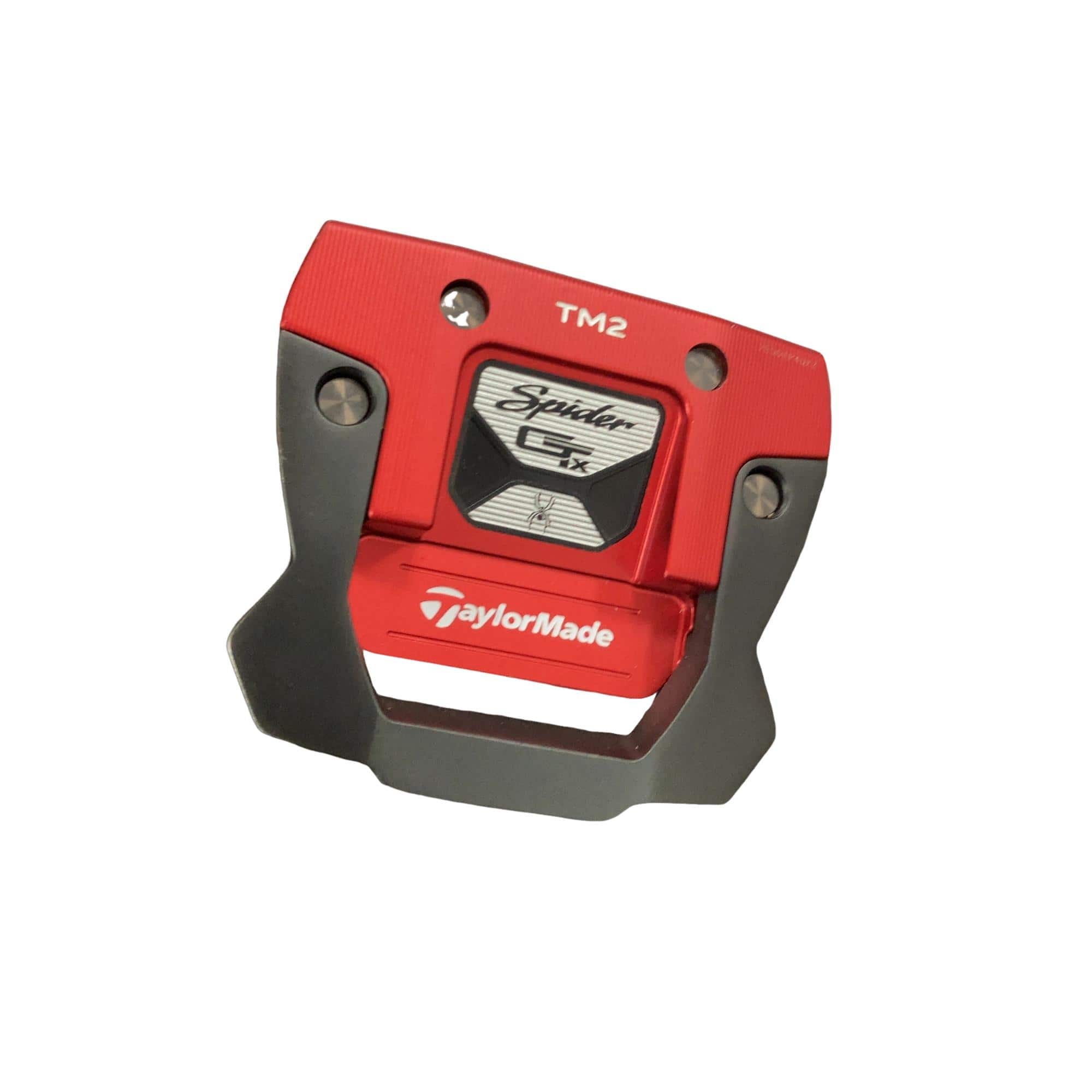 �r�����������@�f�s���@�s�q�t�r�r�@�q�d�c�@�s�l�Q�@�R�S�C���`