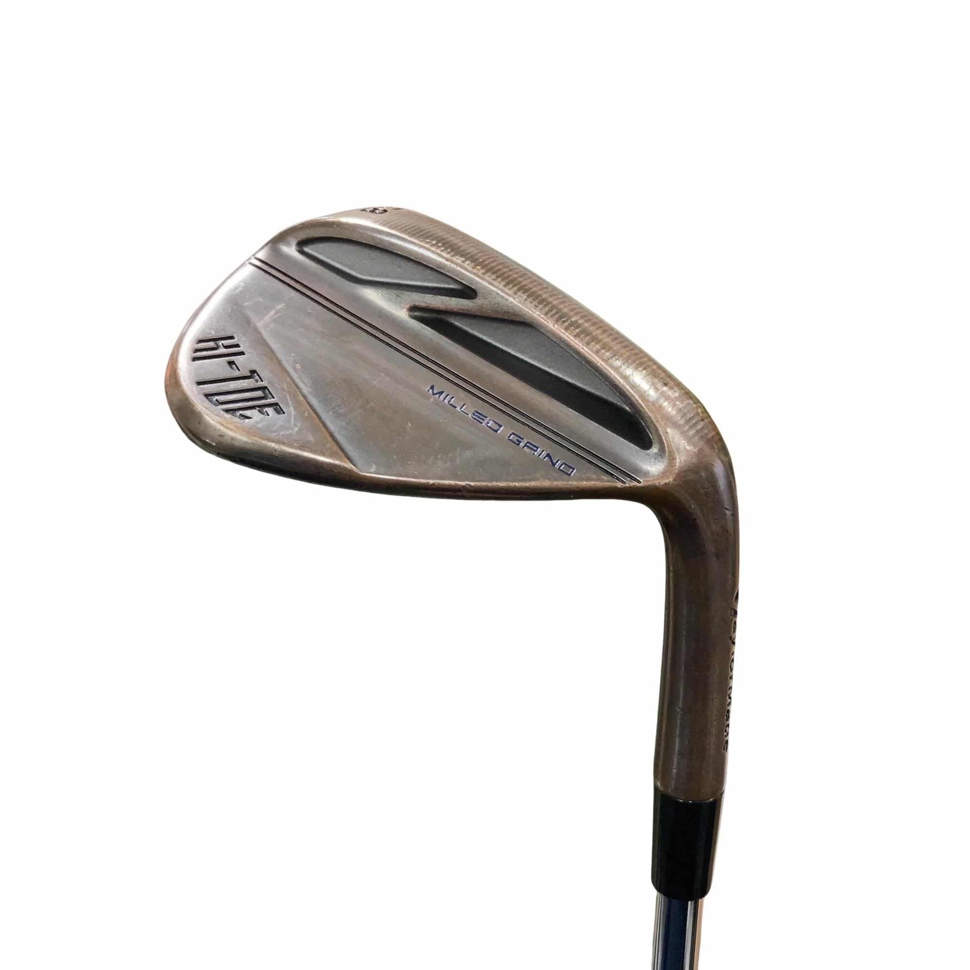 �s�����������@�l�������@�l�h�k�k�d�c�@�f�q�h�m�c�@�g�h�|�s�n�d�i�Q�O�Q�Q�j�@�T�W°�^�P�R°