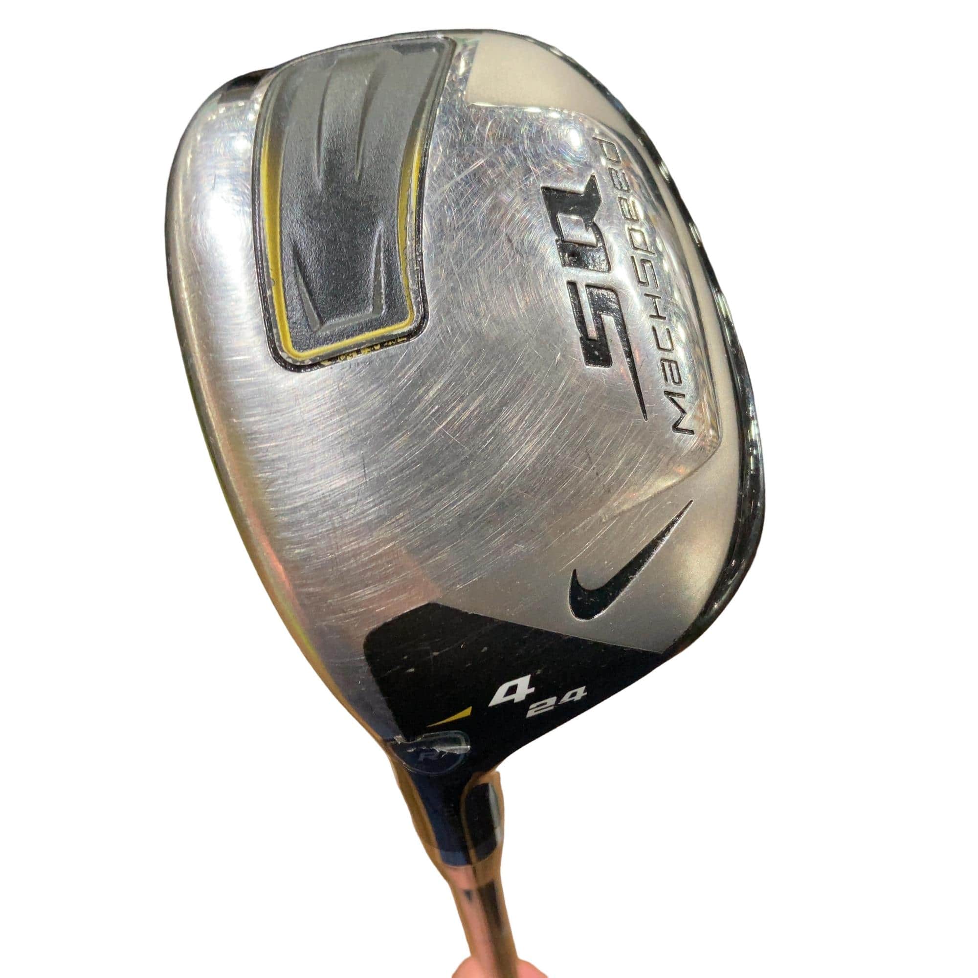 �r�����p�����������@�l�������r���������@�t�S�@���t�e�B�@�t�r�`