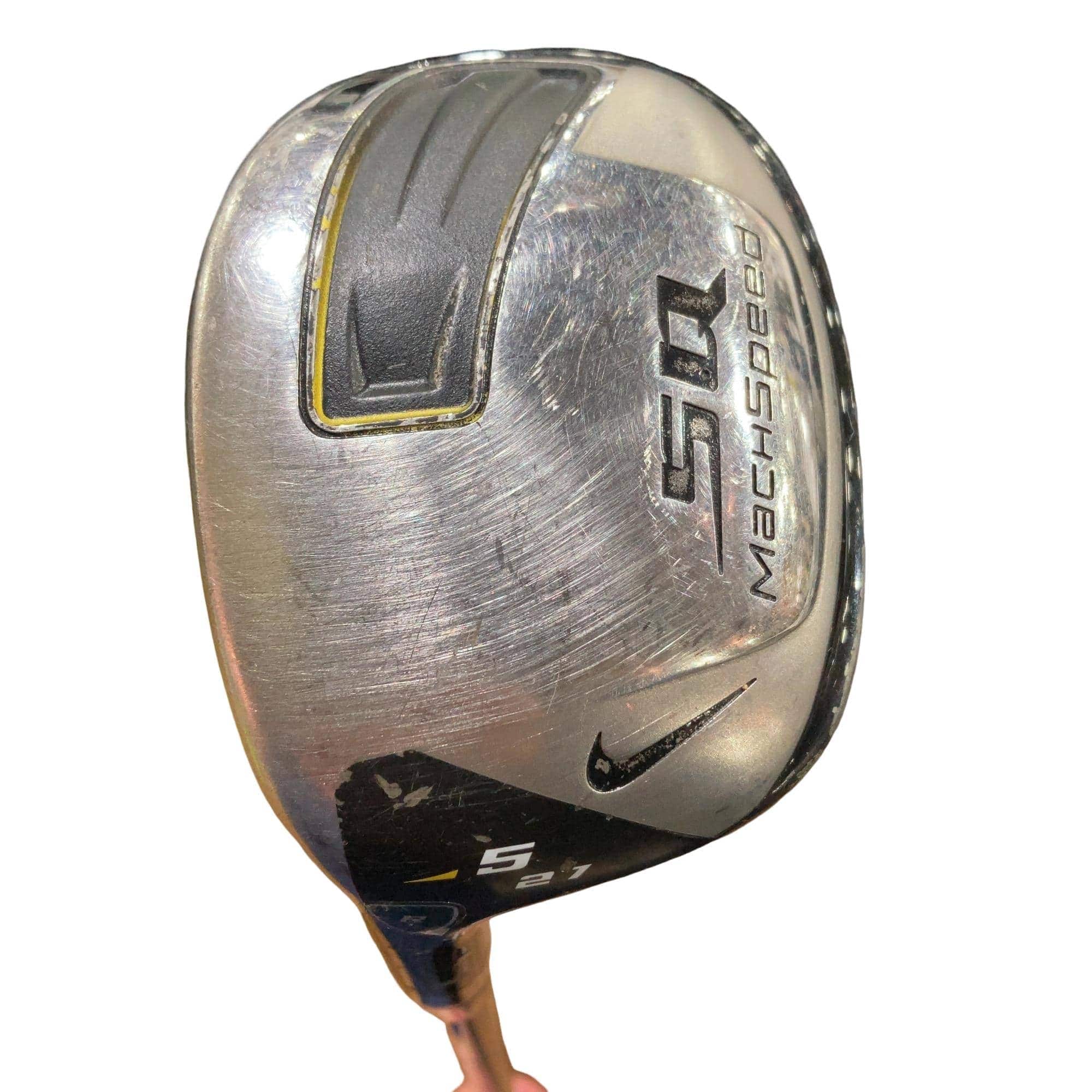 �r�����p�����������@�l�������r���������@�t�T�@���t�e�B�@�t�r�`