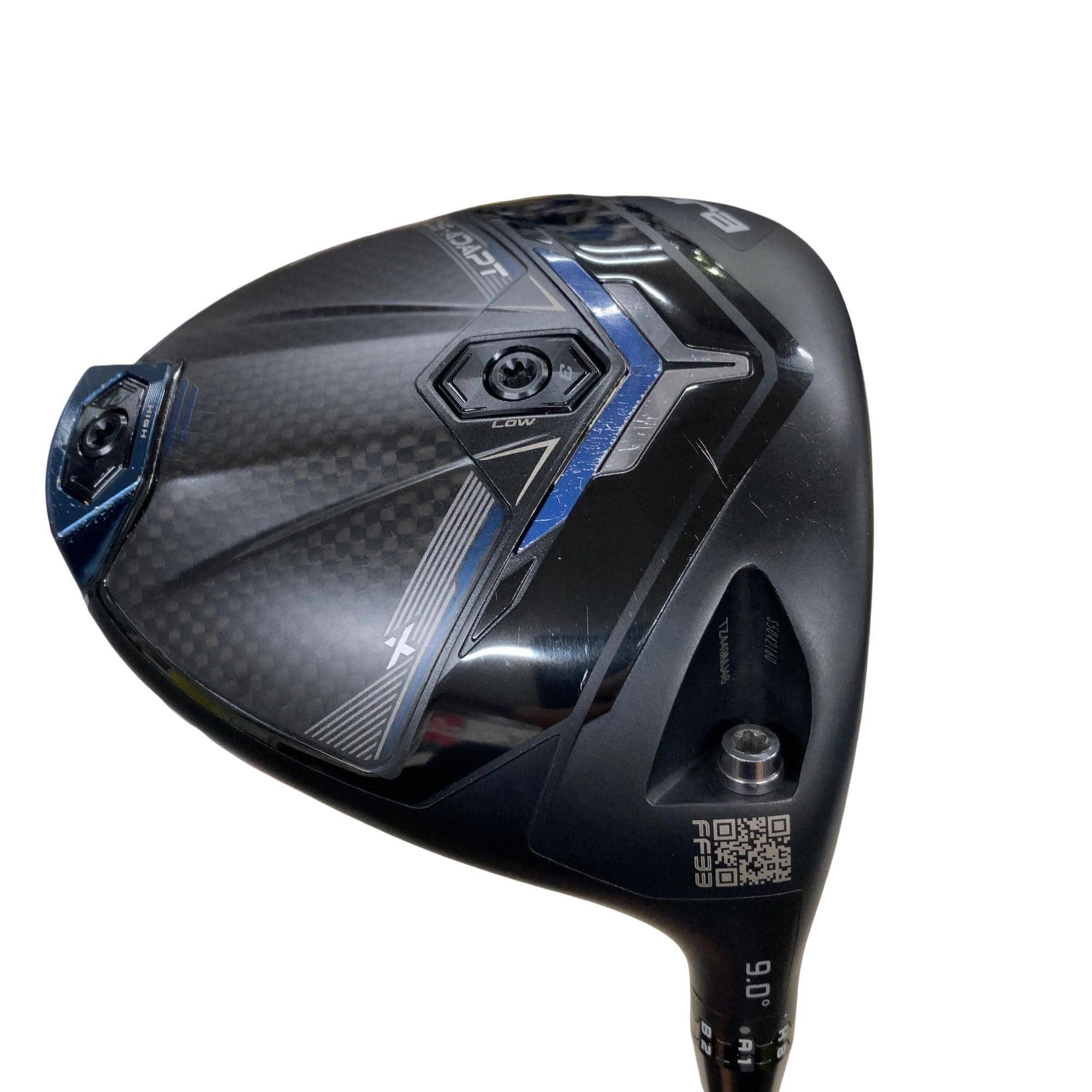 �����������@�c�r�|�`�c�`�o�s�@�w�@�@�X°