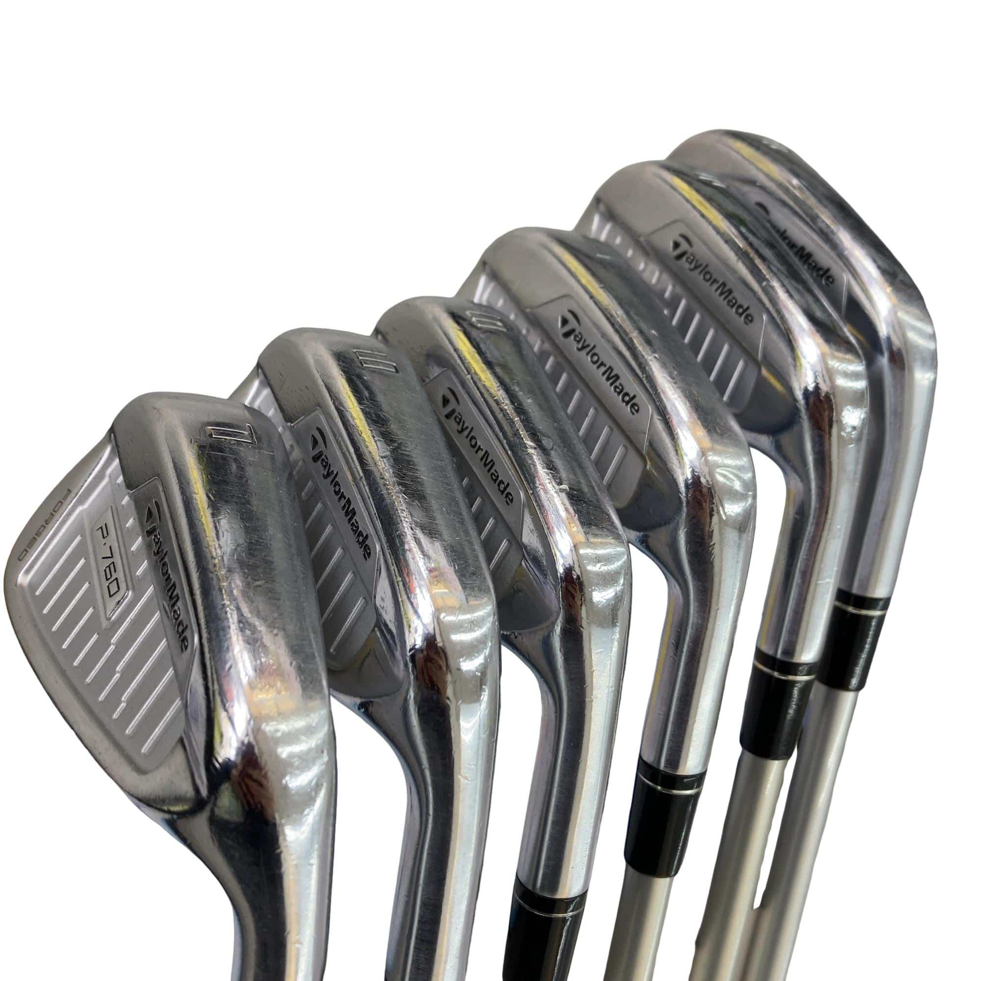 �s�����������@�l�������@�o�E�V�U�O�@�U�r�i���{���F�U�{�Z�b�g�j