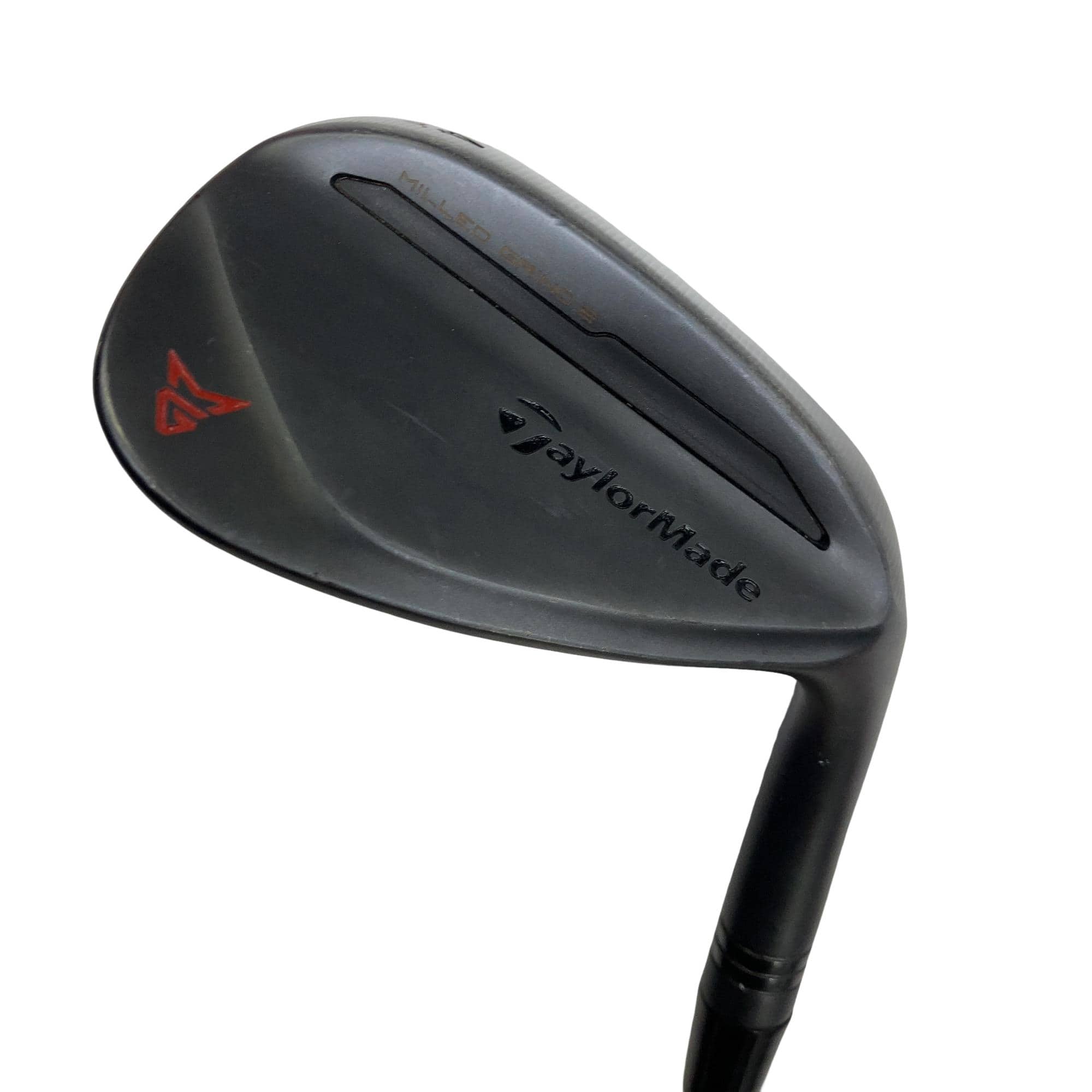 �s�����������@�l�������@�l�h�k�k�d�c�@�f�q�h�m�c�@�Q�i�u���b�N�j�@�T�S°�^�P�P°