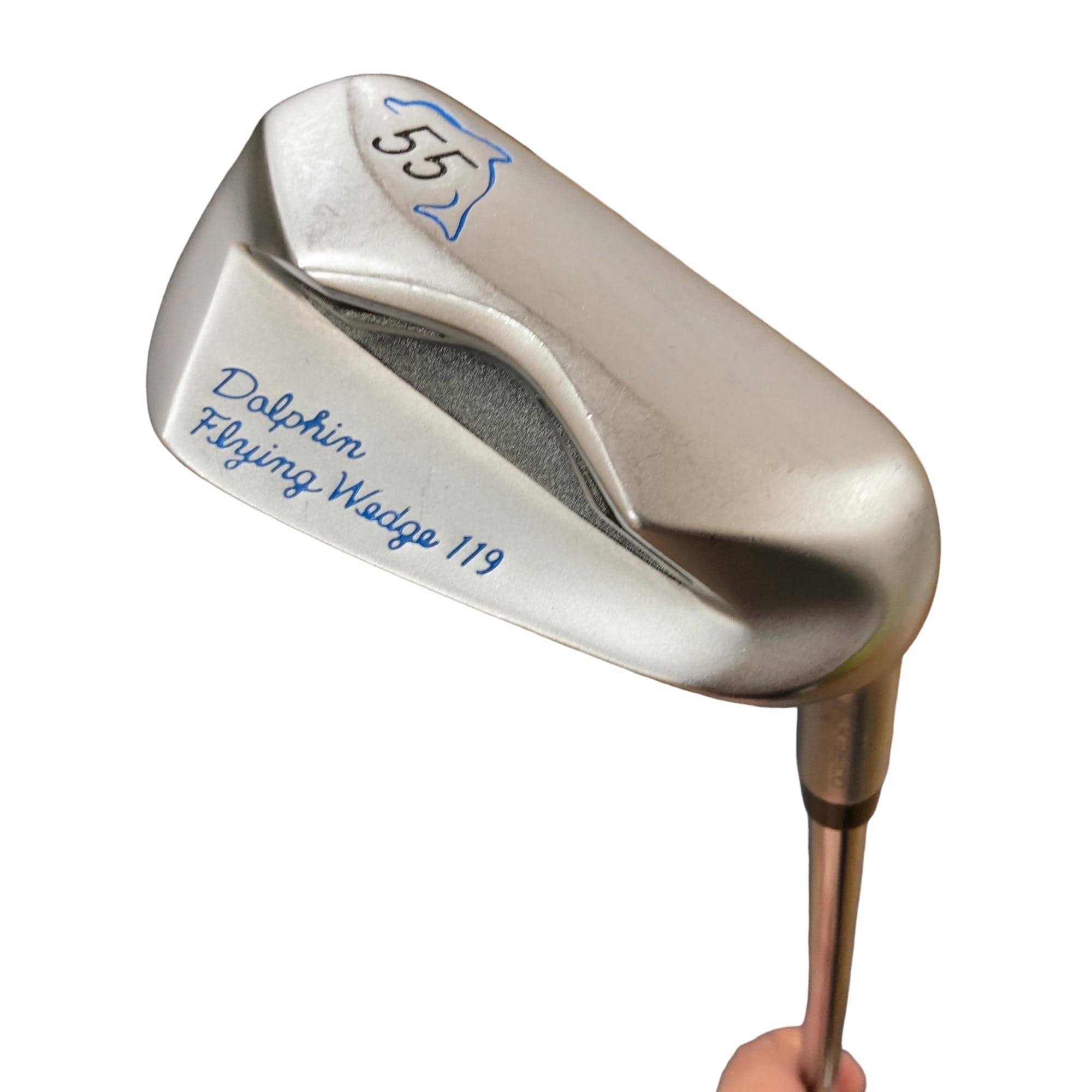 �c�������������@�e�����������@�v���������@�c�e�v�|�P�P�X�@�T�T°�@�R�S�C���`�i�W�����{�O���b�v�j