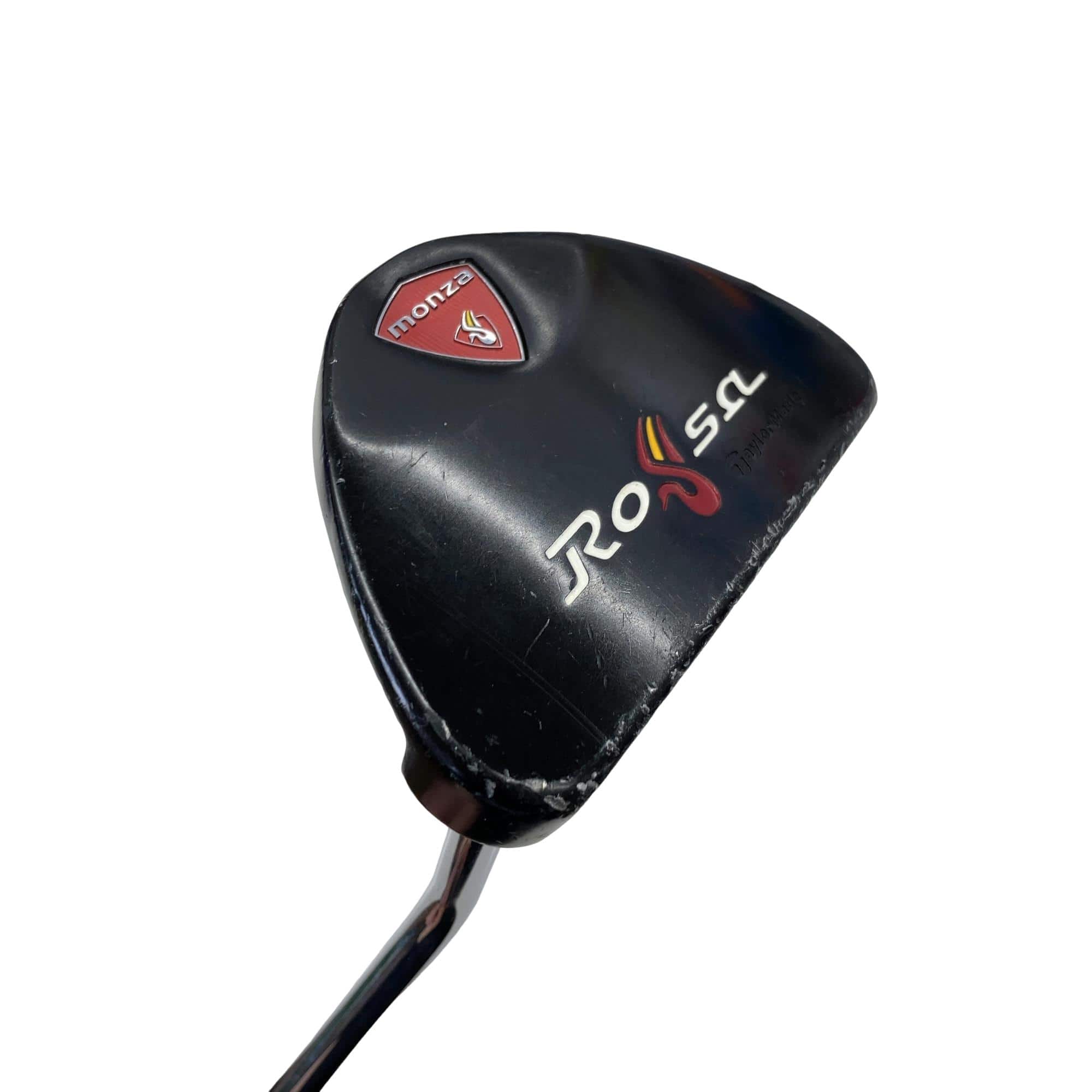 �q���������@�����������@�R�S�C���`