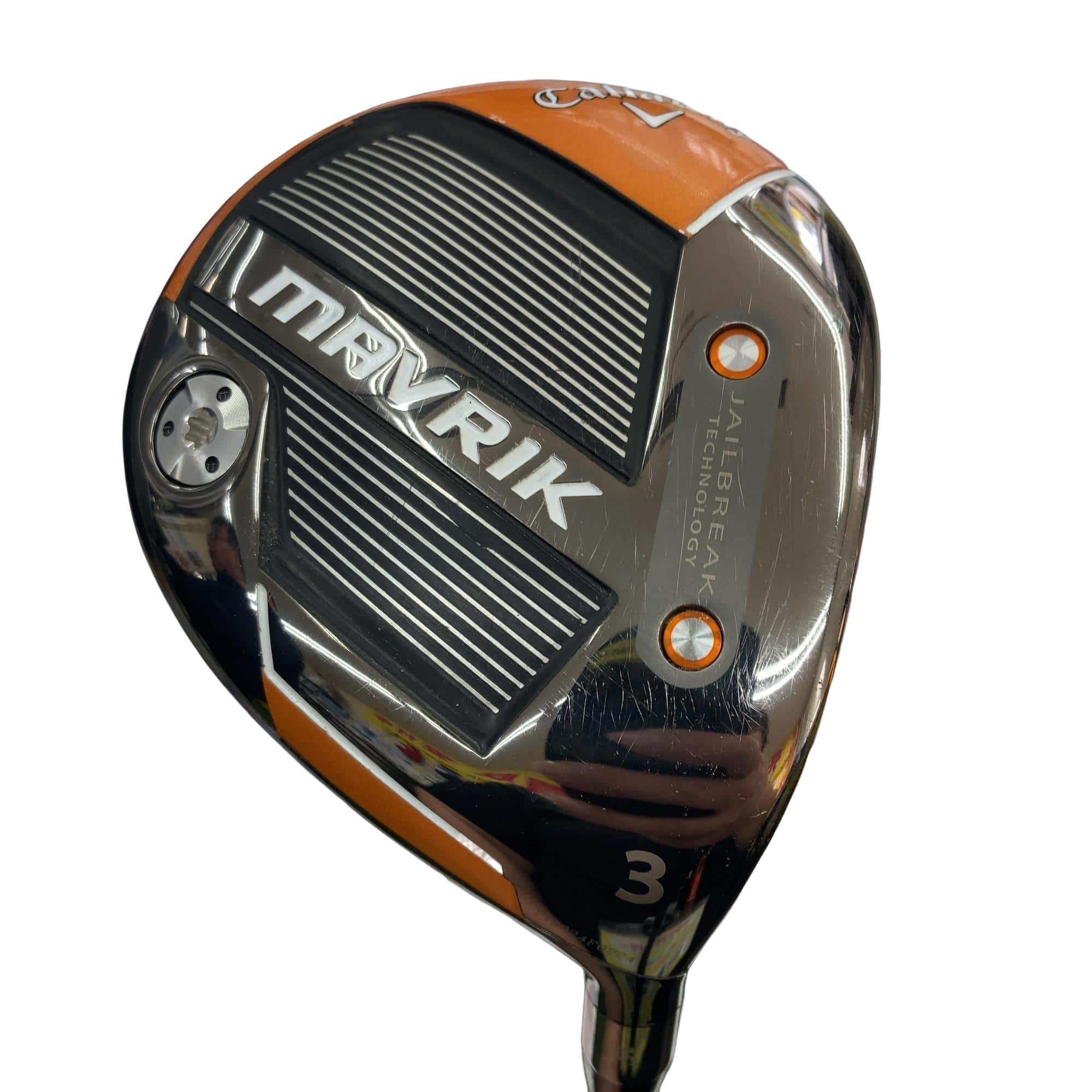 �l�`�u�q�h�j�@�R�v