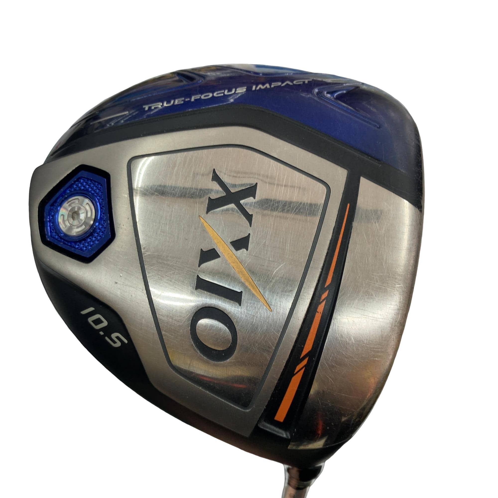 �w�w�h�n�i�Q�O�P�W�j�@�P�O�D�T°