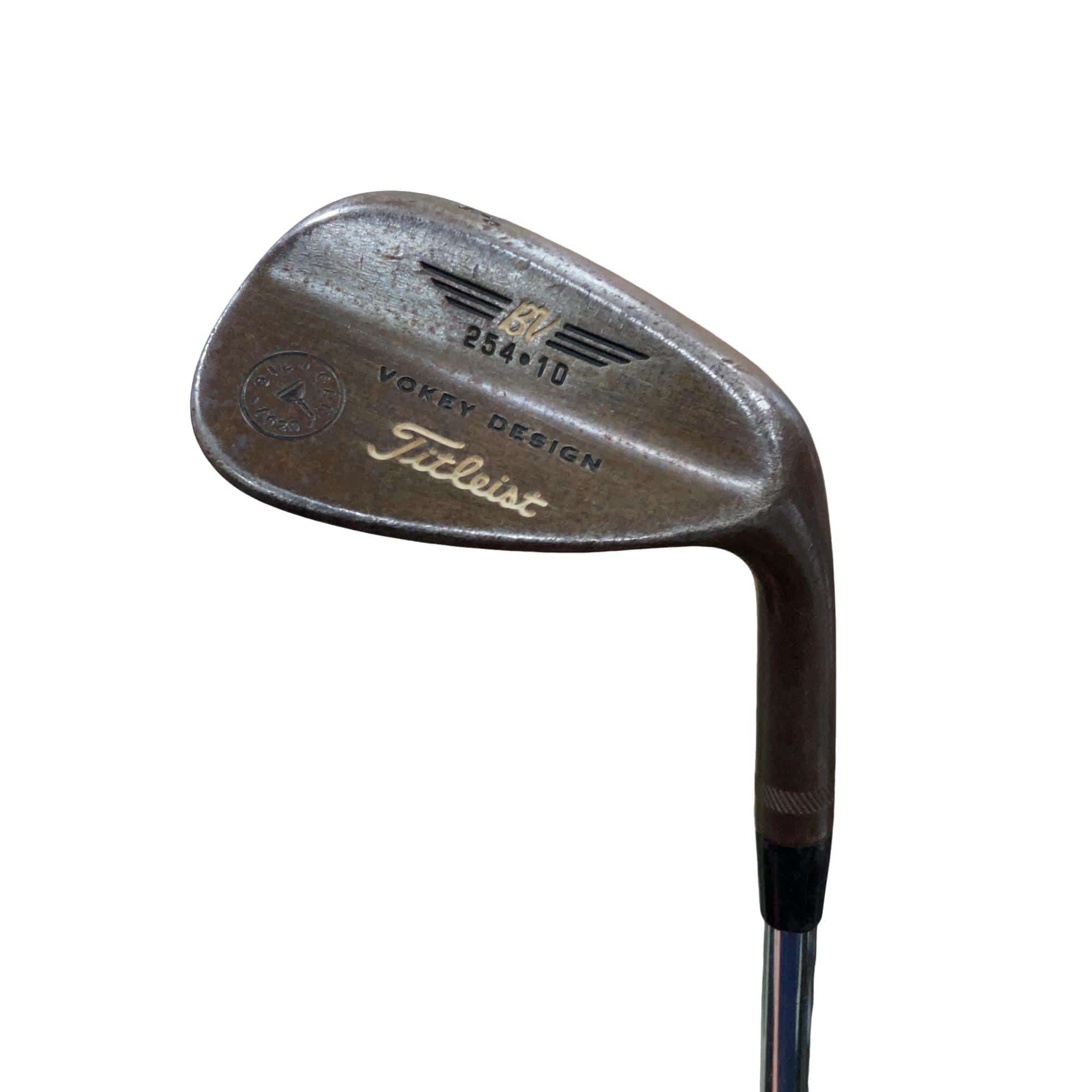 �u�n�j�d�x�@�c�A�[�N���[���@�Q�T�S�D�P�O