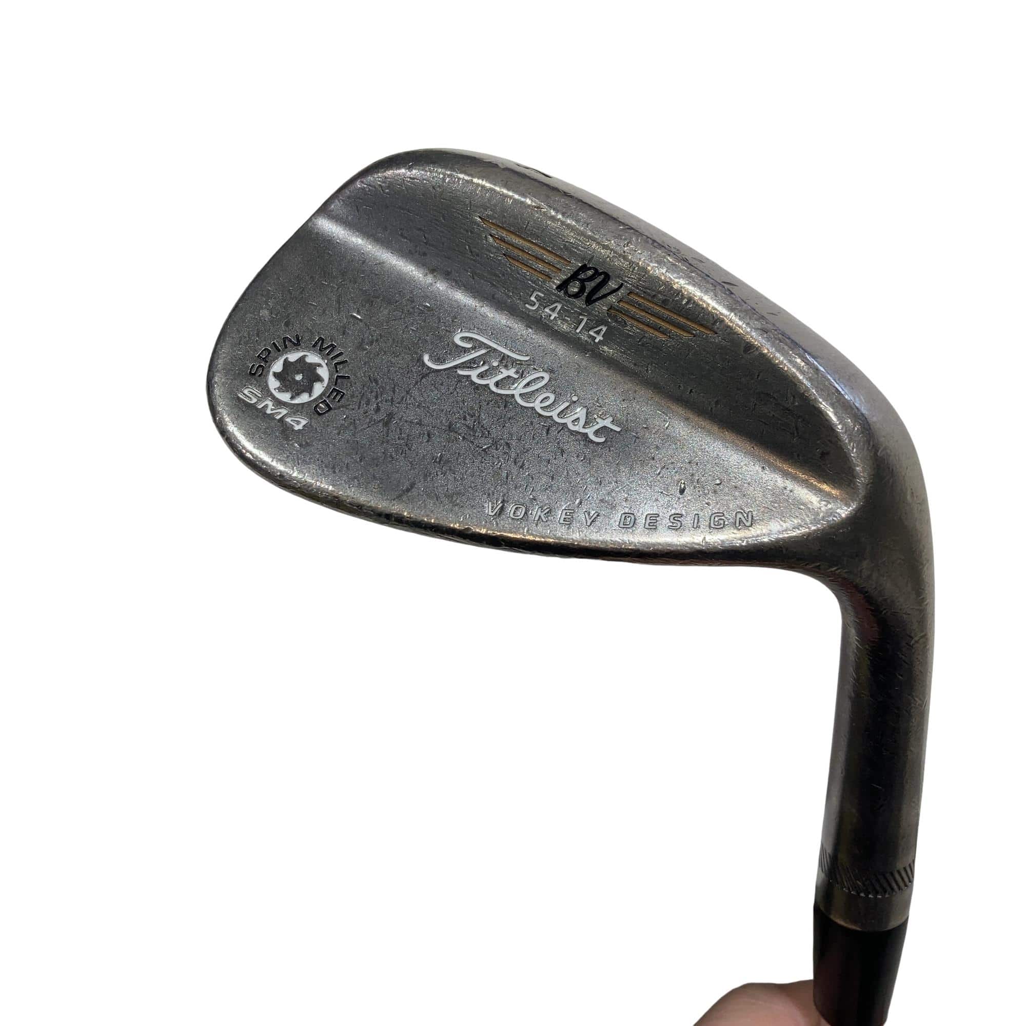 �u�n�j�d�x�@�r�o�h�m�@�l�h�k�k�d�c�@�r�l�S�@�u���b�N�j�b�P���@�T�S°�^�P�S°�@�t�r�`