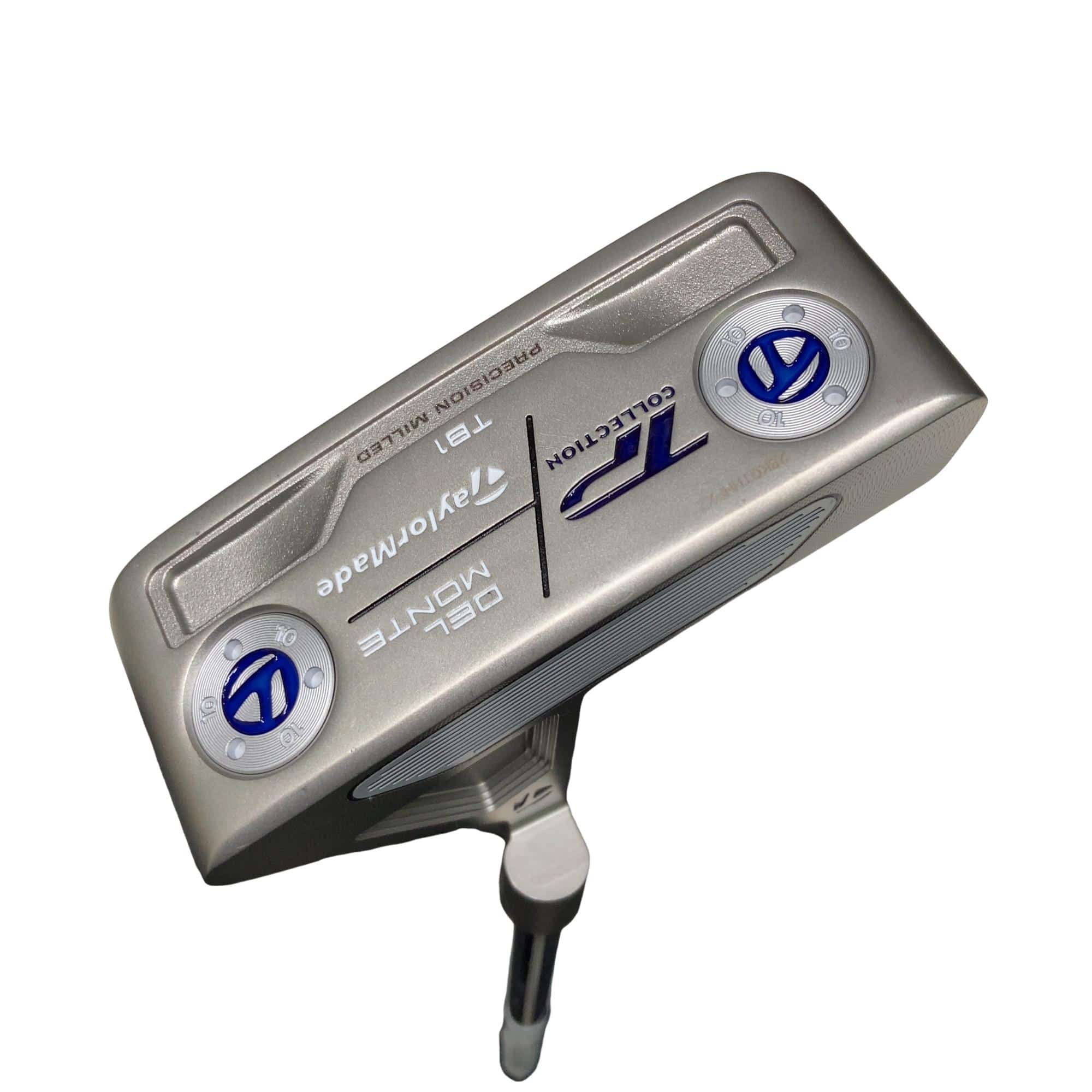 �s�o�@�b�n�k�k�d�b�s�h�n�m�@�g�x�c�q�n�@�a�k�`�r�s�@�c�d�k�@�l�n�m�s�d�@�s�a�P�@�R�S�C���`