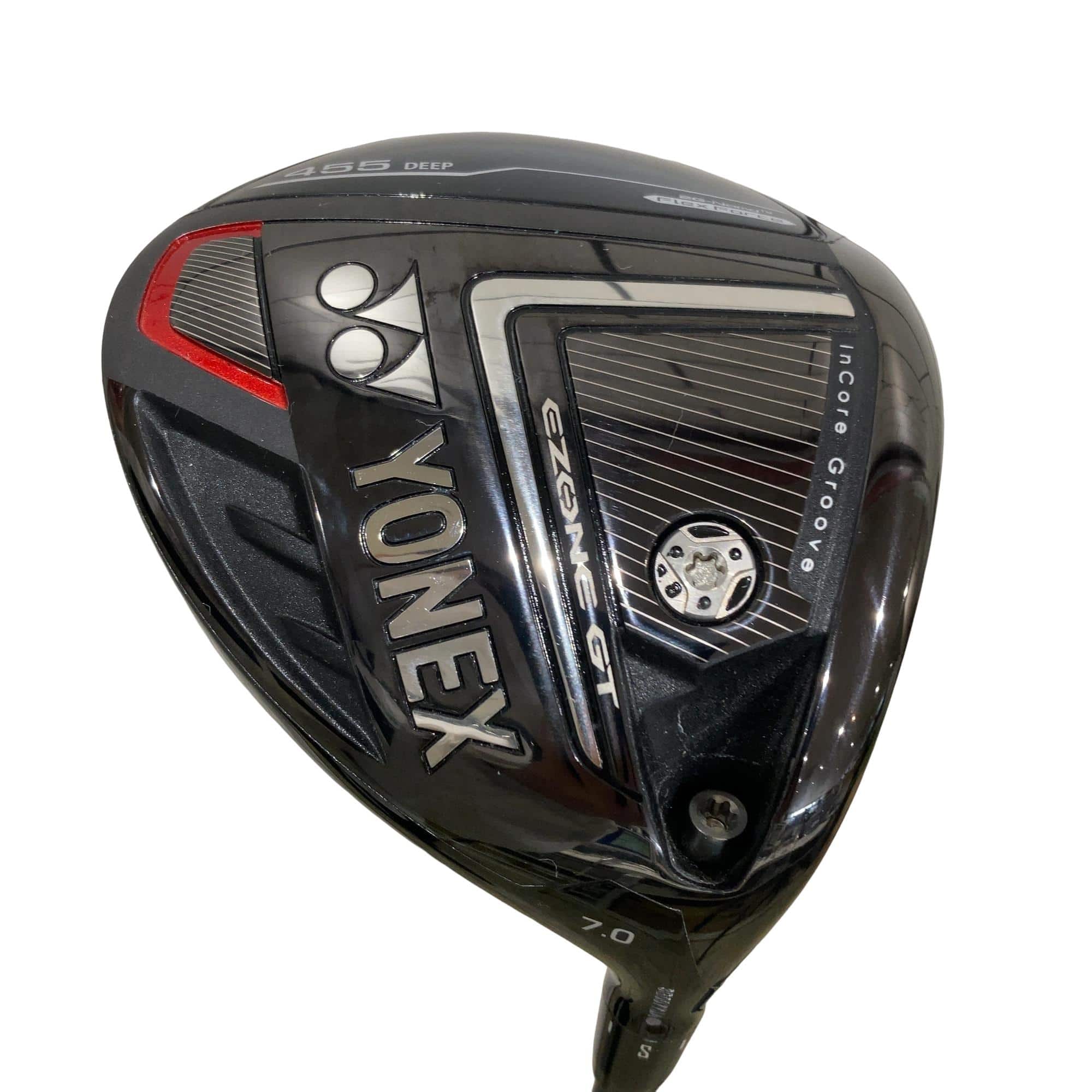 �d�y�n�m�d�@�f�s�@�S�T�T�@�c�d�d�o�V�@�V°