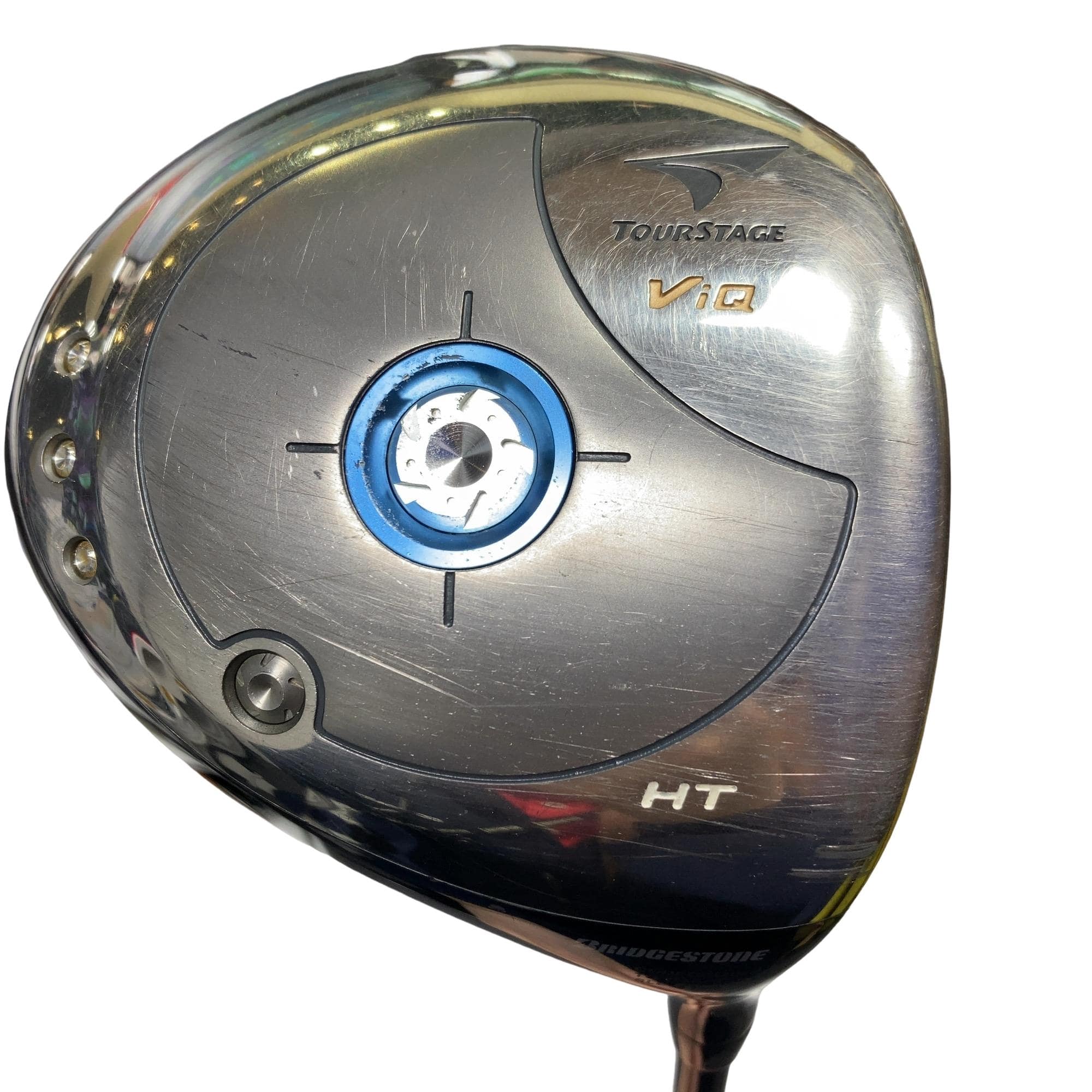 �s�n�t�q�r�s�`�f�d�@�u���p�i�Q�O�O�U�j�@�g�s�i�S�T�C���`�j