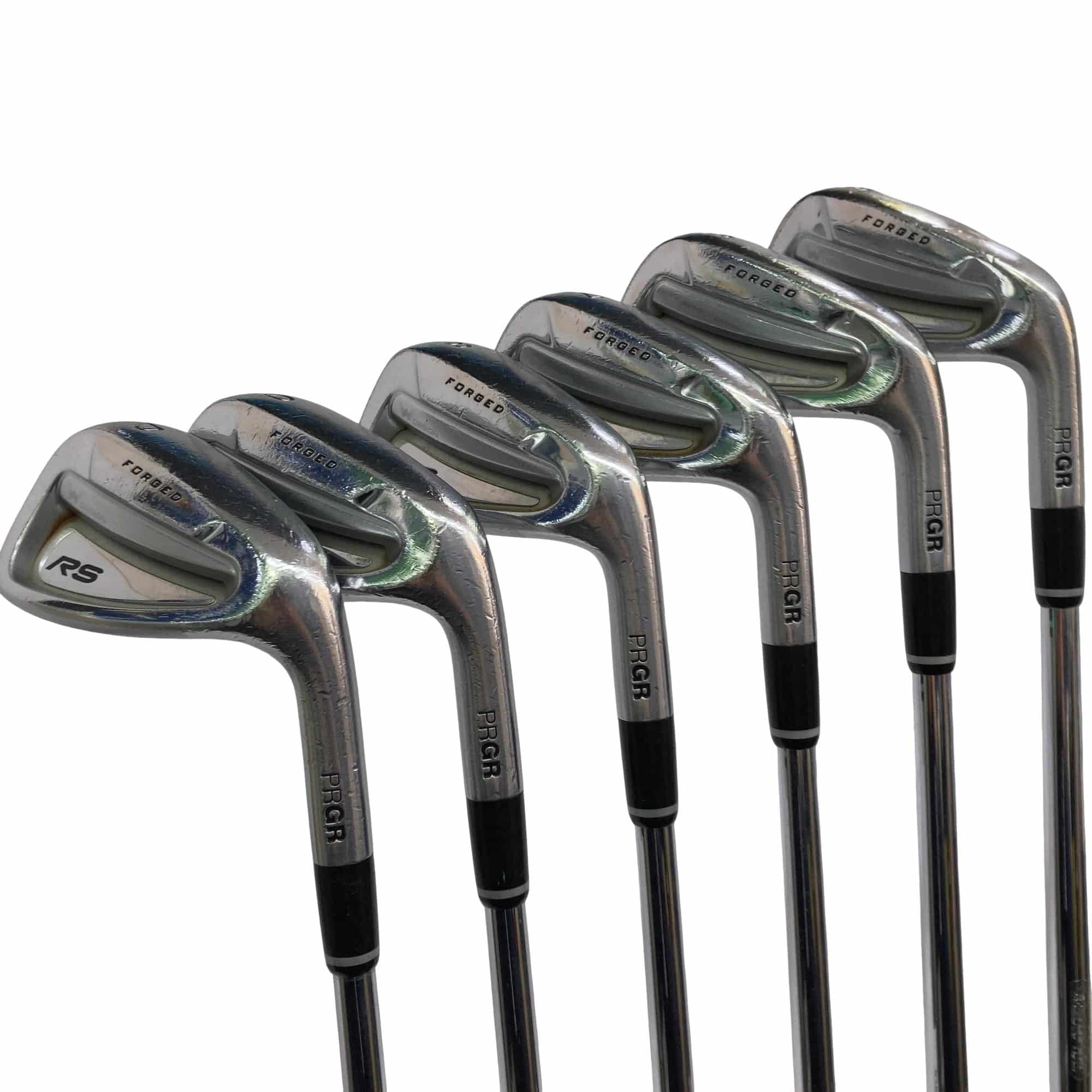 �q�r�@�e�n�q�f�d�c�i�Q�O�P�W�j�@�U�r�i���{���F�U�{�Z�b�g�j