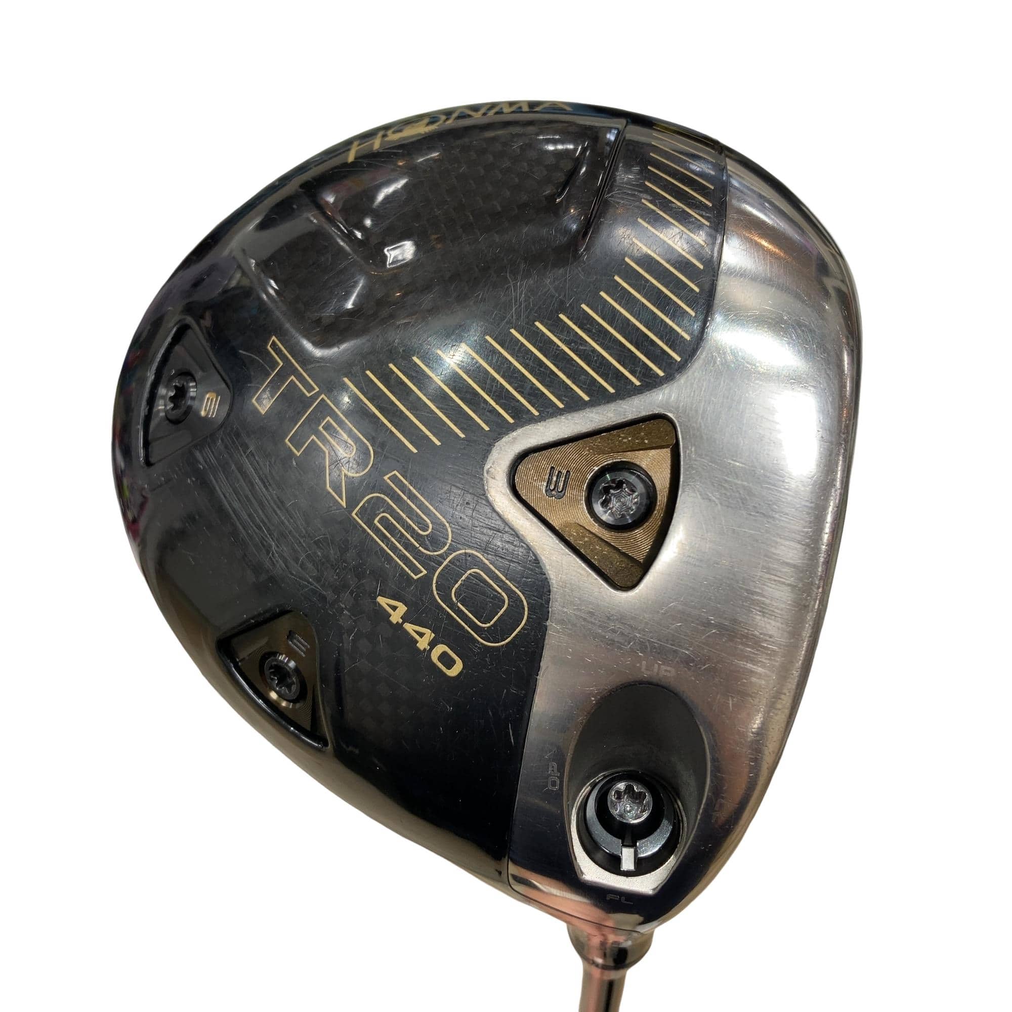 �s�n�t�q�@�v�n�q�k�c�@�s�q�Q�O�@�S�S�O�@�@�X�D�T°