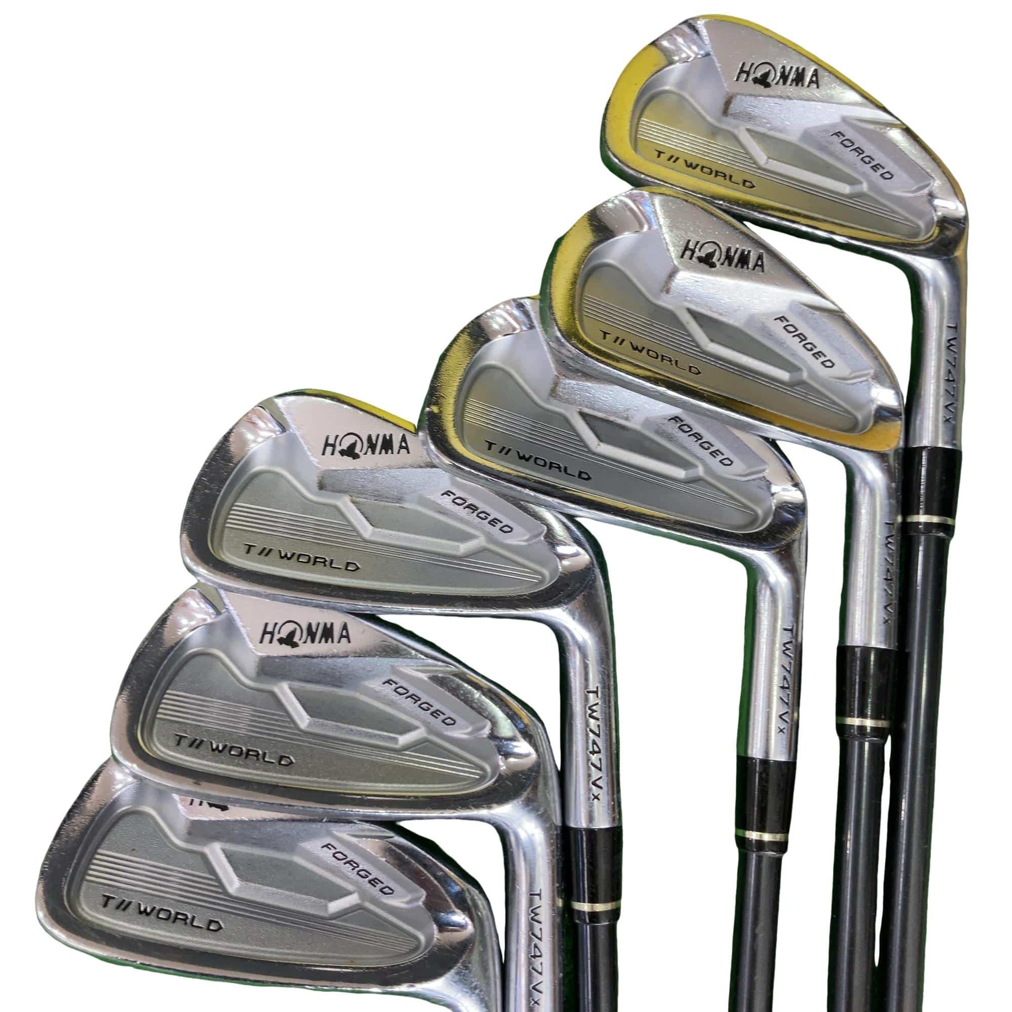 �s�n�t�q�@�v�n�q�k�c�@�s�v�V�S�V�u���@�U�r�i���{���F�U�{�Z�b�g�j