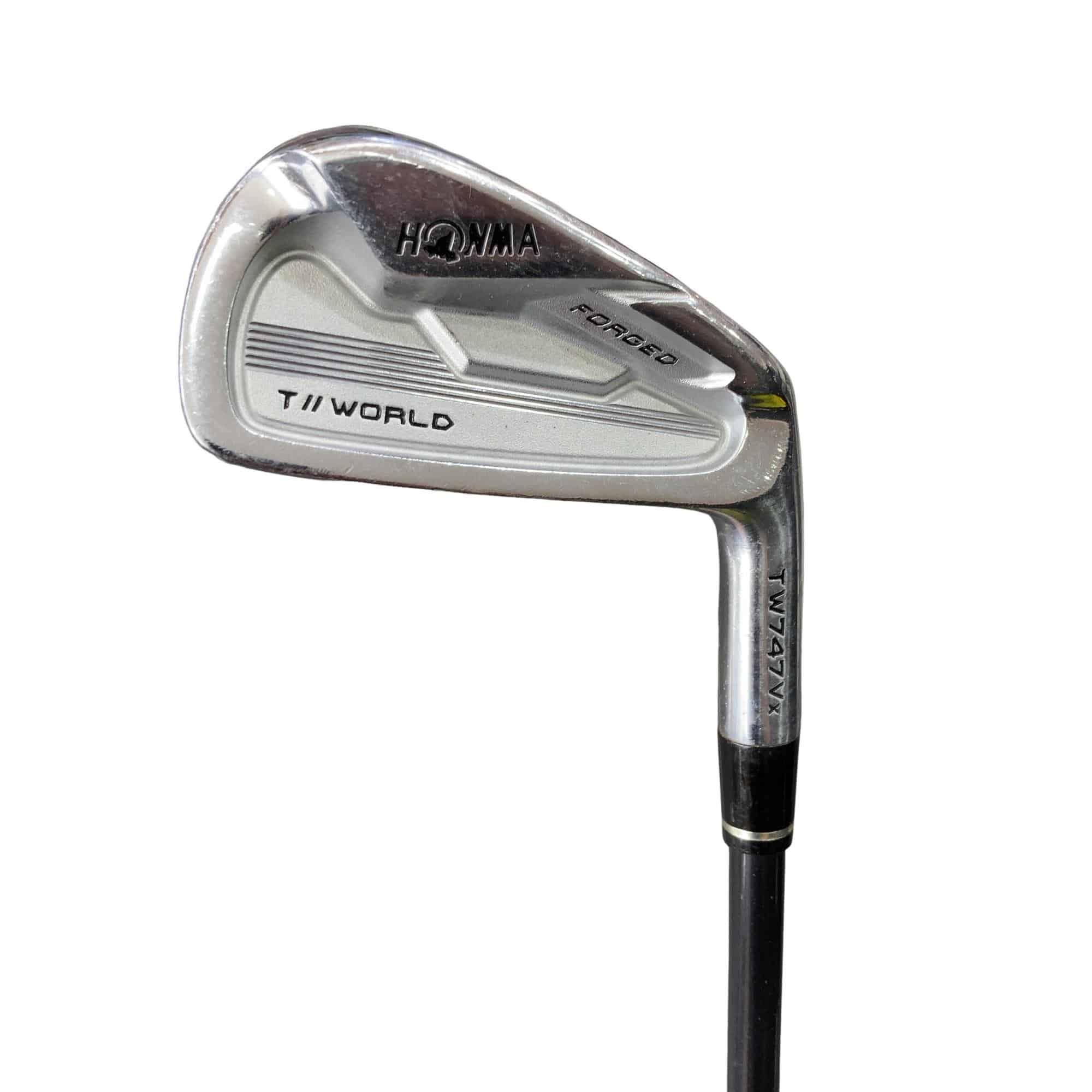 �s�n�t�q�@�v�n�q�k�c�@�s�v�V�S�V�u���@���S