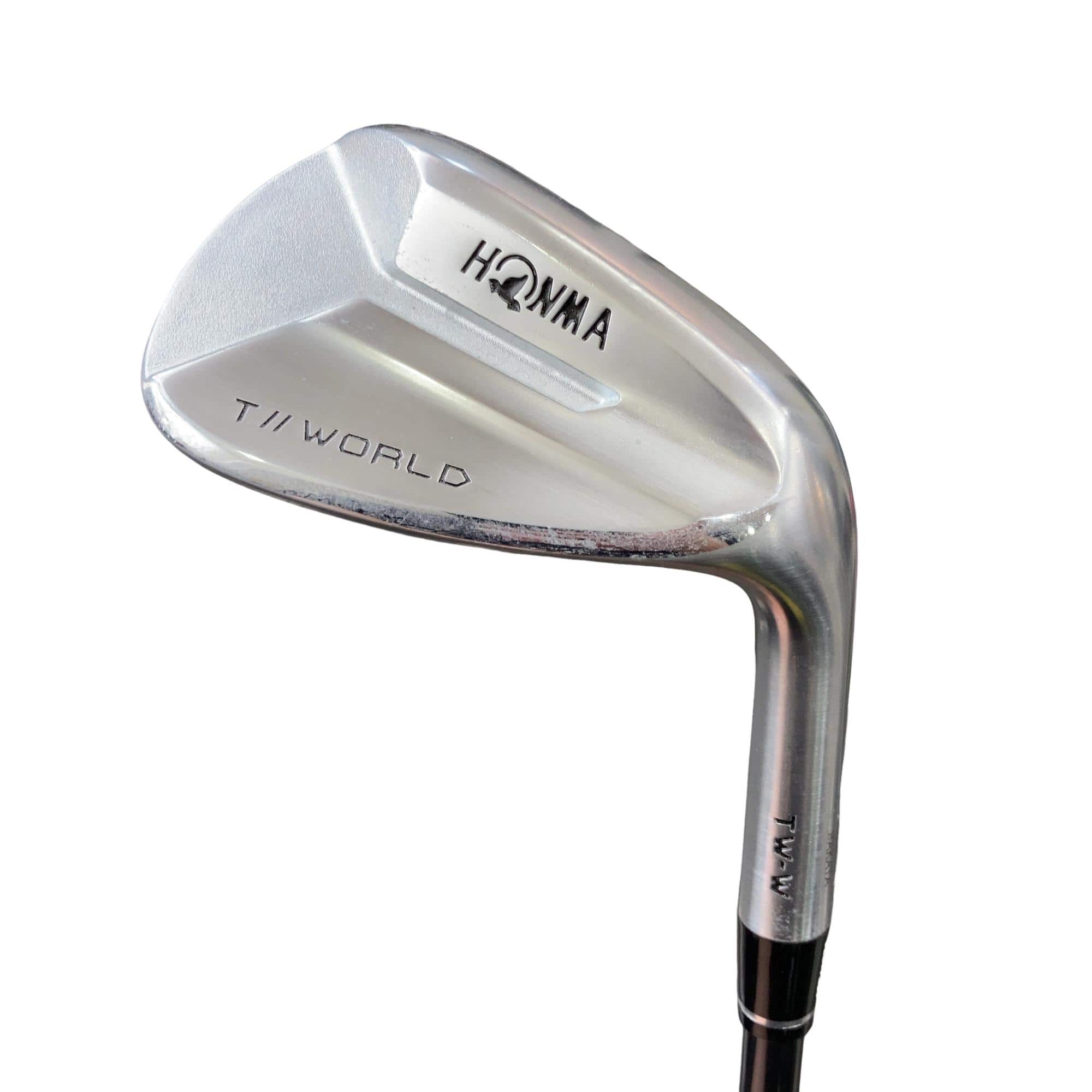 �s�n�t�q�@�v�n�q�k�c�@�s�v�|�v�i�Q�O�P�W�j�@�T�Q°�^�O�X°