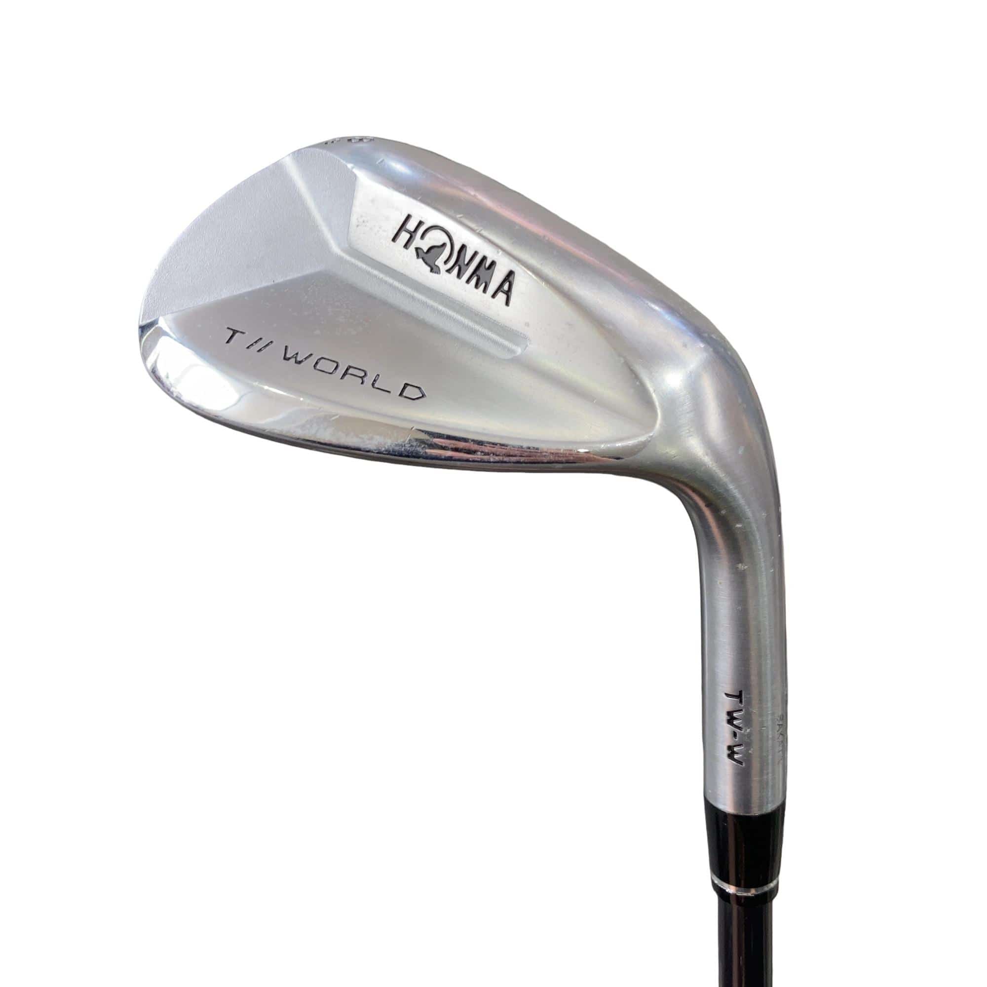 �s�n�t�q�@�v�n�q�k�c�@�s�v�|�v�i�Q�O�P�W�j�@�T�W°�^�O�W°