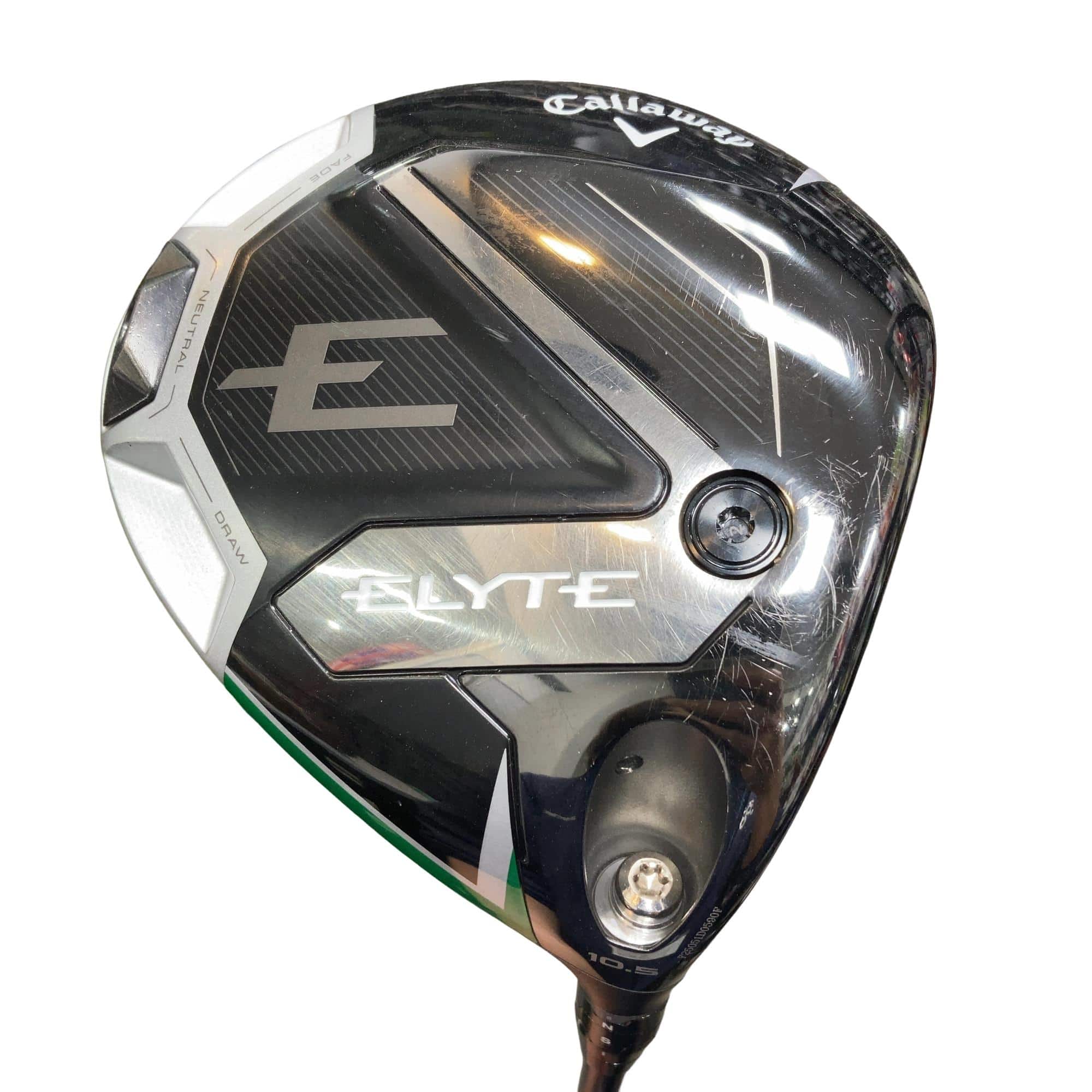 �d�k�x�s�d�@�P�O�D�T°