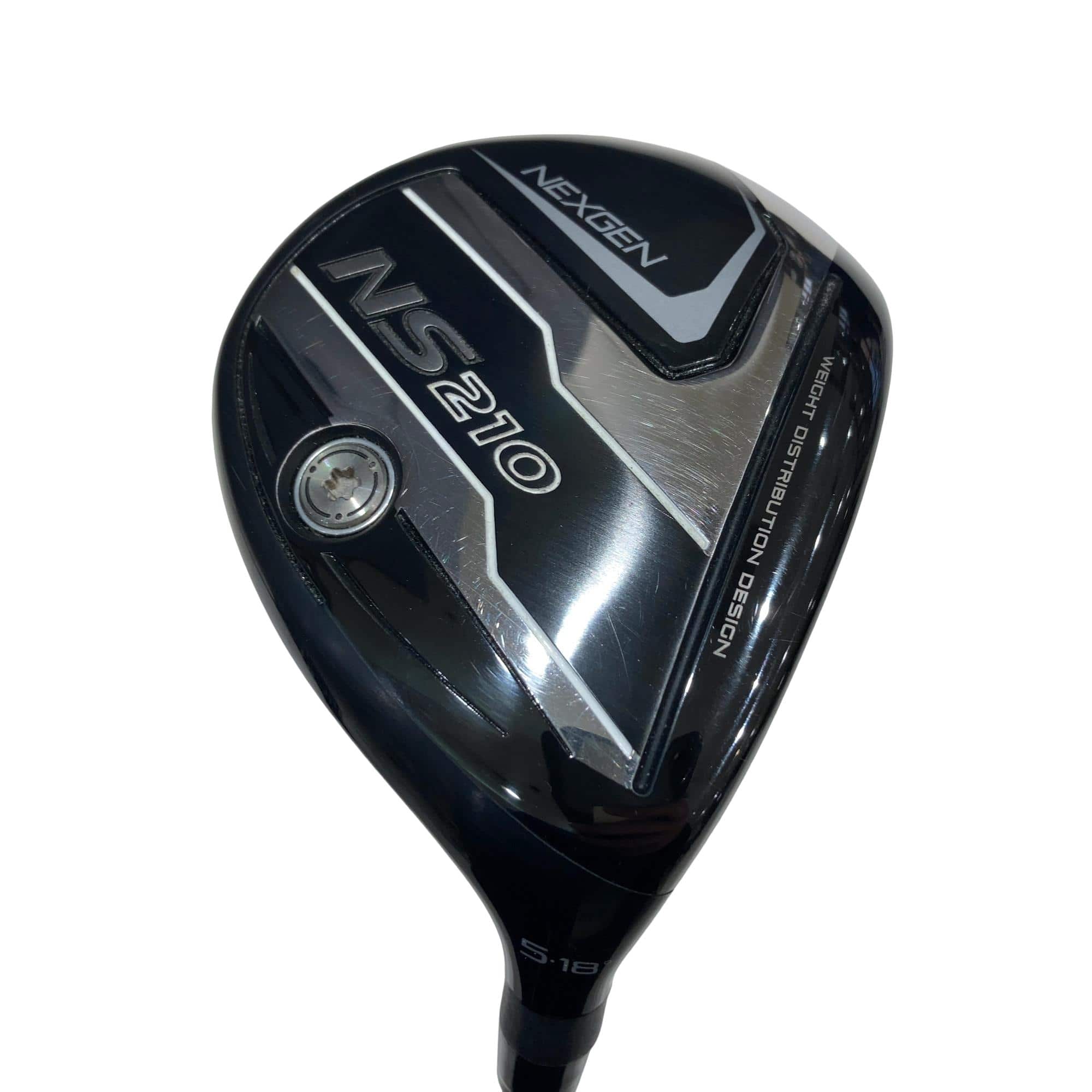 �m�d�w�f�d�m�@�m�r�Q�P�O�@�T�v