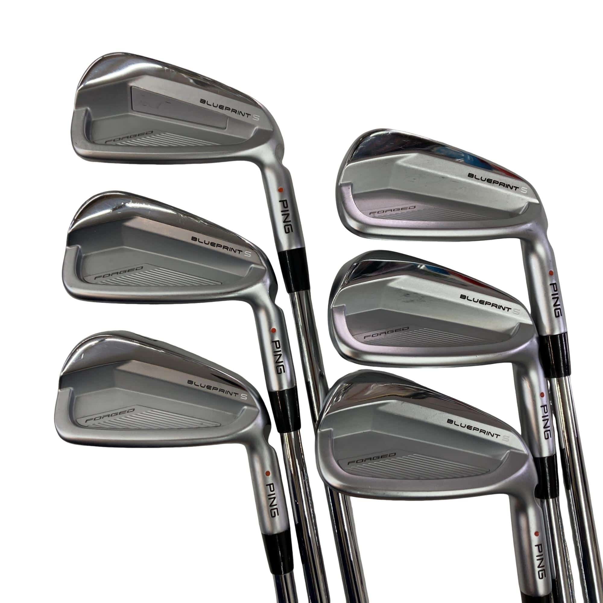 �a�k�t�d�o�q�h�m�s�@�r�@�W�r�i���{���F�U�{�Z�b�g�j