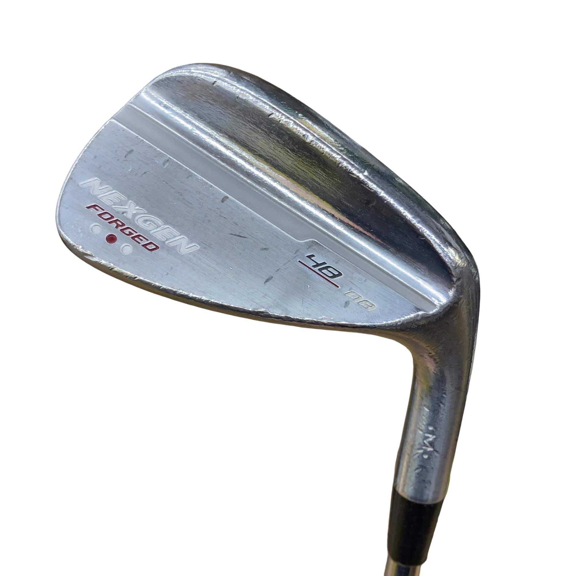 �m�d�w�f�d�m�@�e�n�q�f�d�c�@�v�d�c�f�d�@�S�W°�^�O�W°