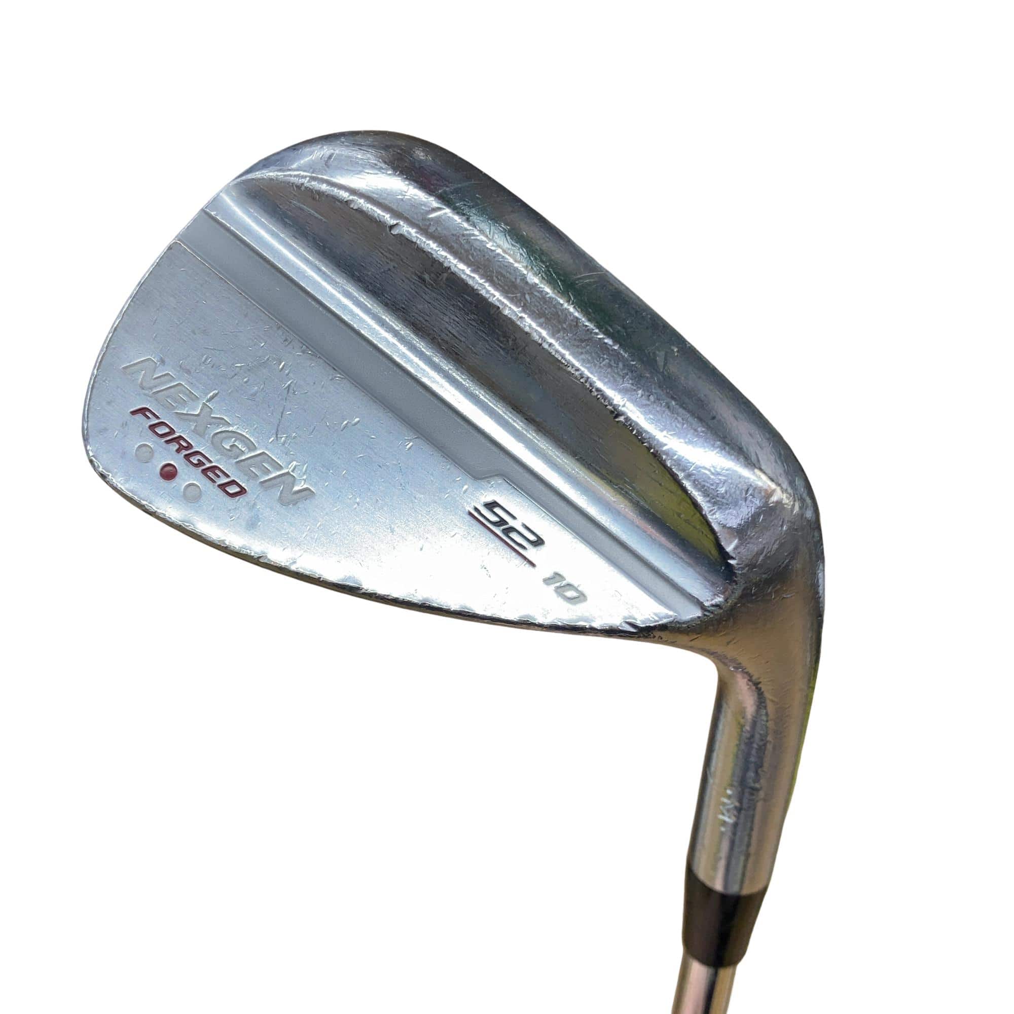 �m�d�w�f�d�m�@�e�n�q�f�d�c�@�v�d�c�f�d�@�T�Q°�^�P�O°