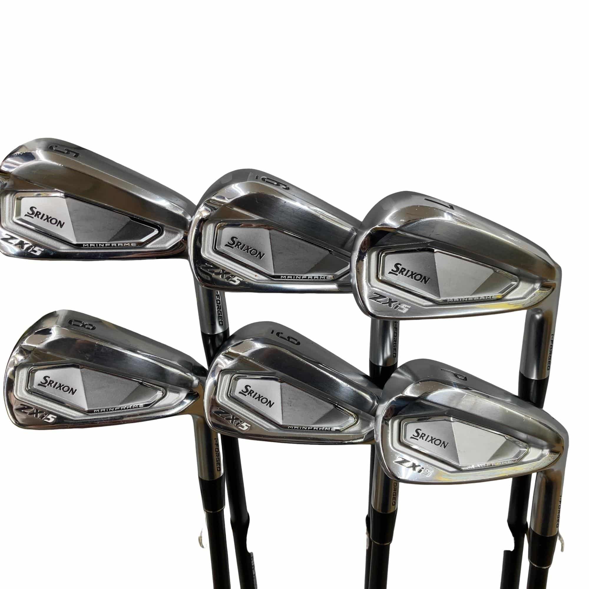 �r�q�h�w�n�m�@�y�w���T�@�U�r�i���{���F�U�{�Z�b�g�j