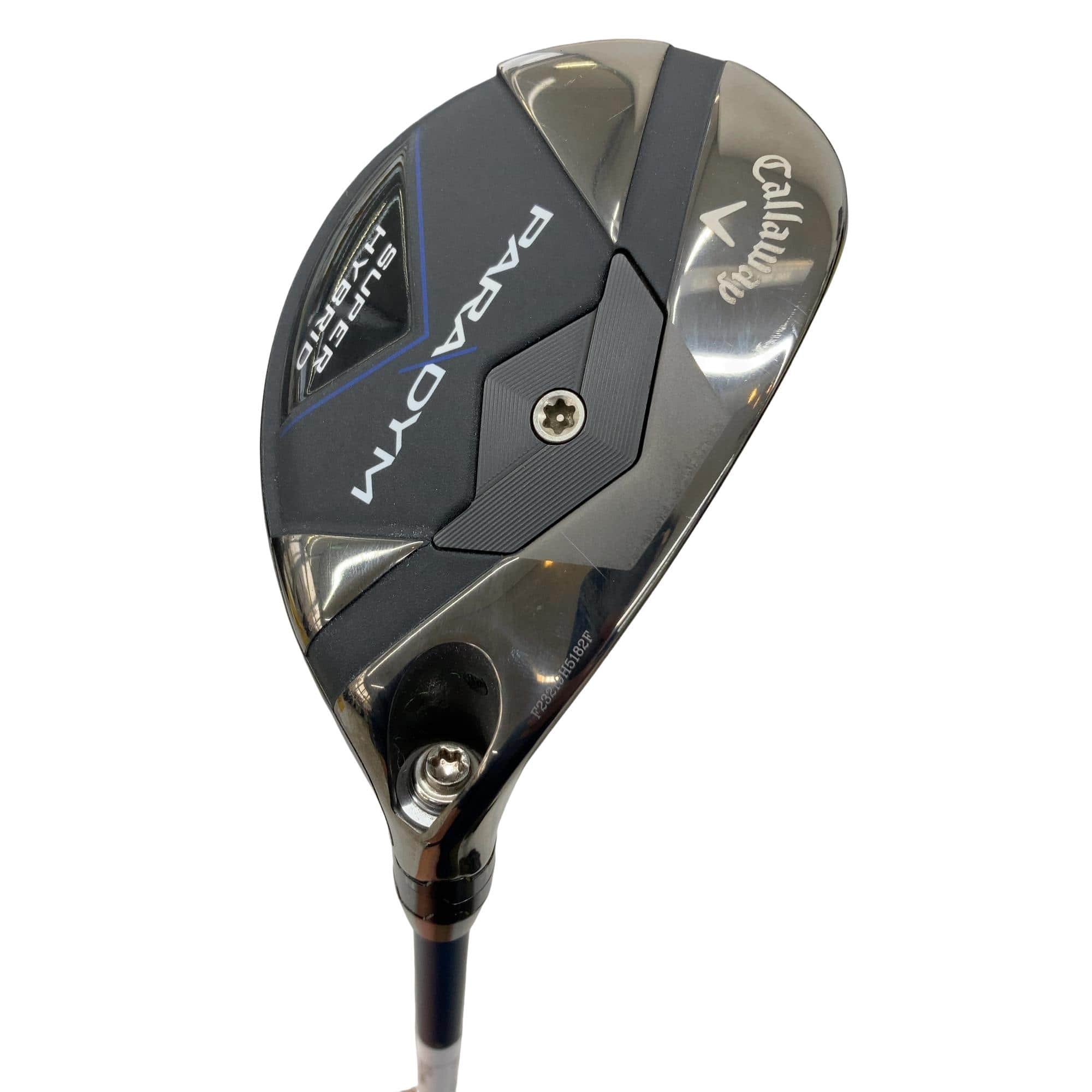 �o�`�q�`�c�x�l�@�r�t�o�d�q�@�g�x�a�q�h�c�@�Q�P°