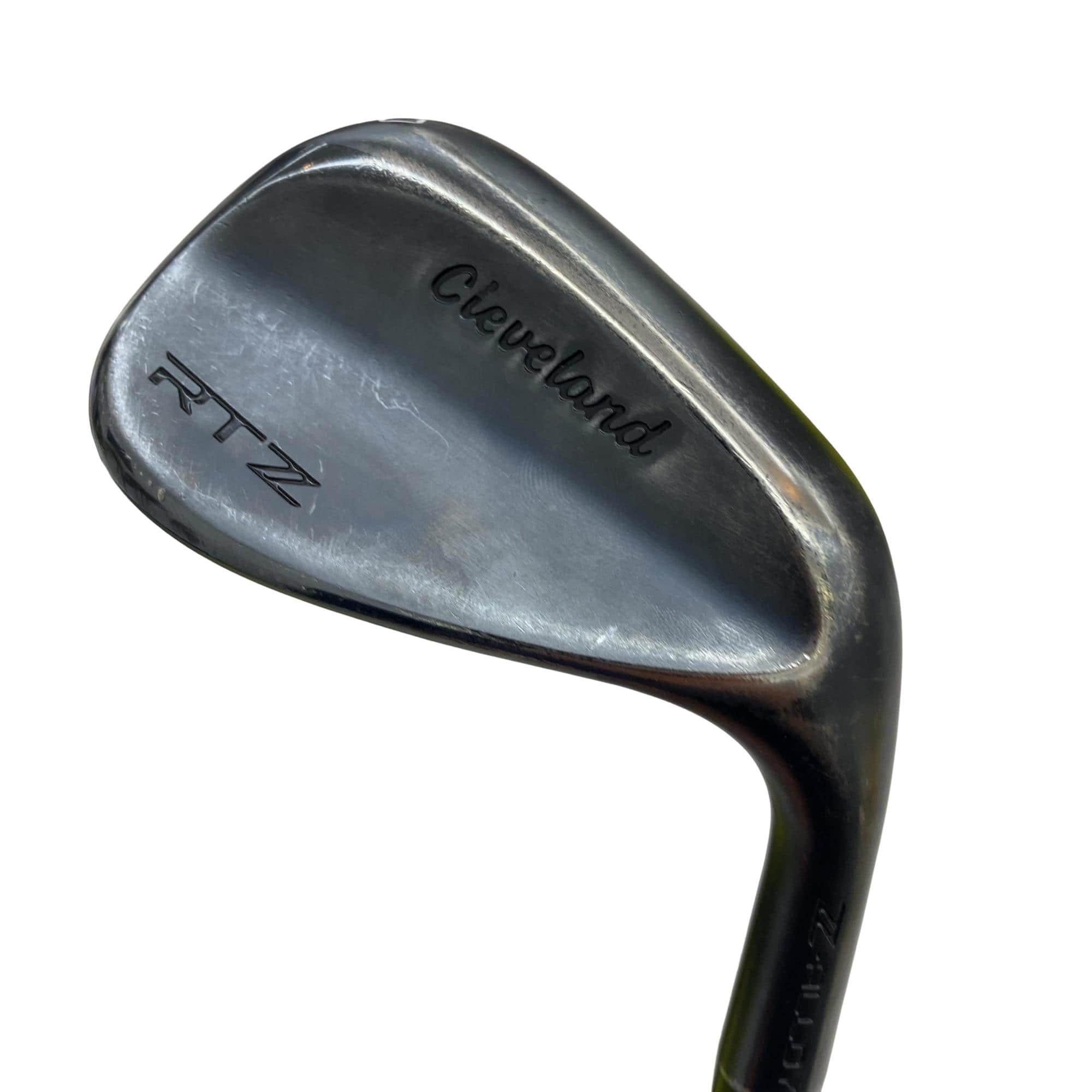 �b�����������������@�q�s�y�@�u���b�N�T�e���@�T�O°�^�P�O°�@�l�h�c