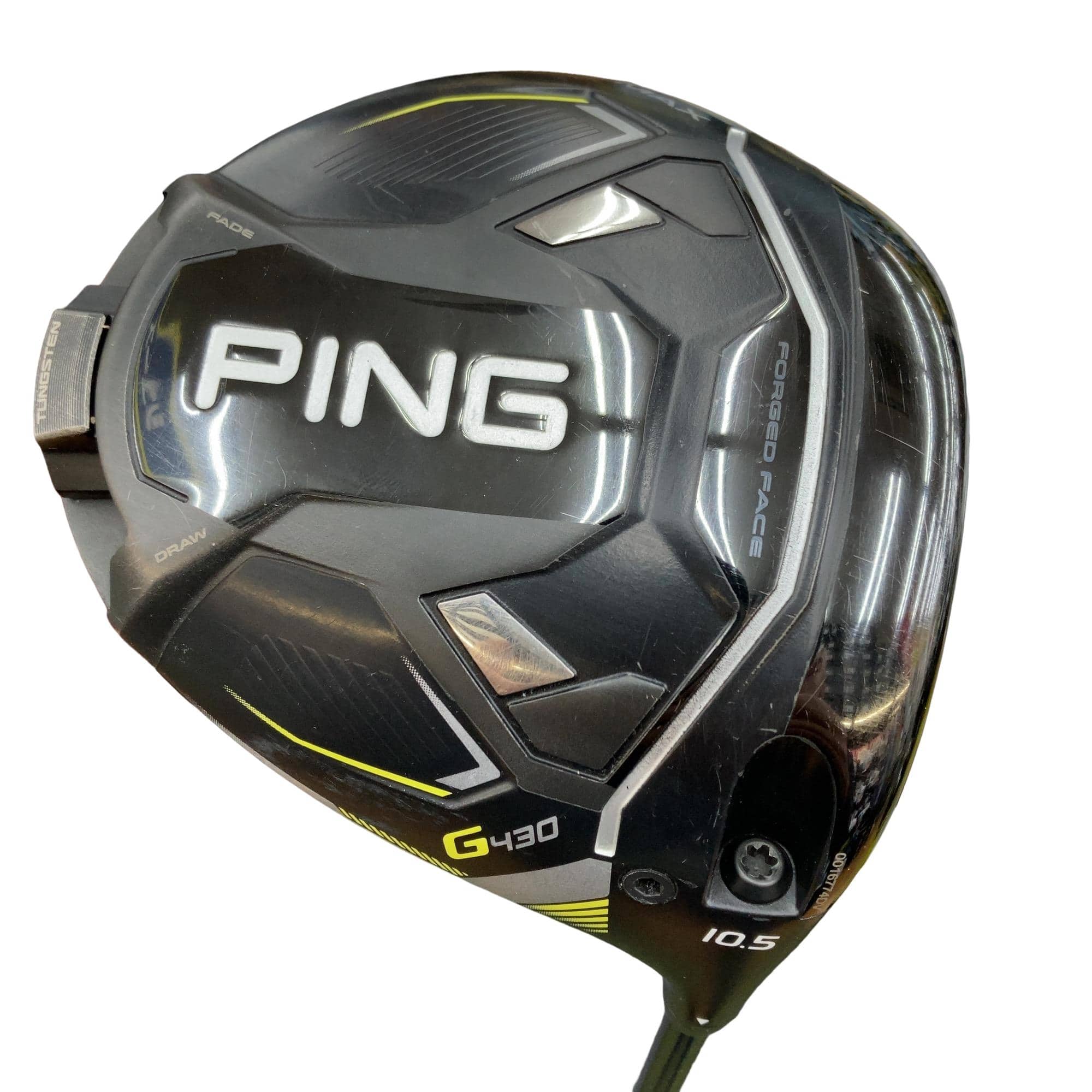 �f�S�R�O�@�l�`�w�@�P�O�D�T°