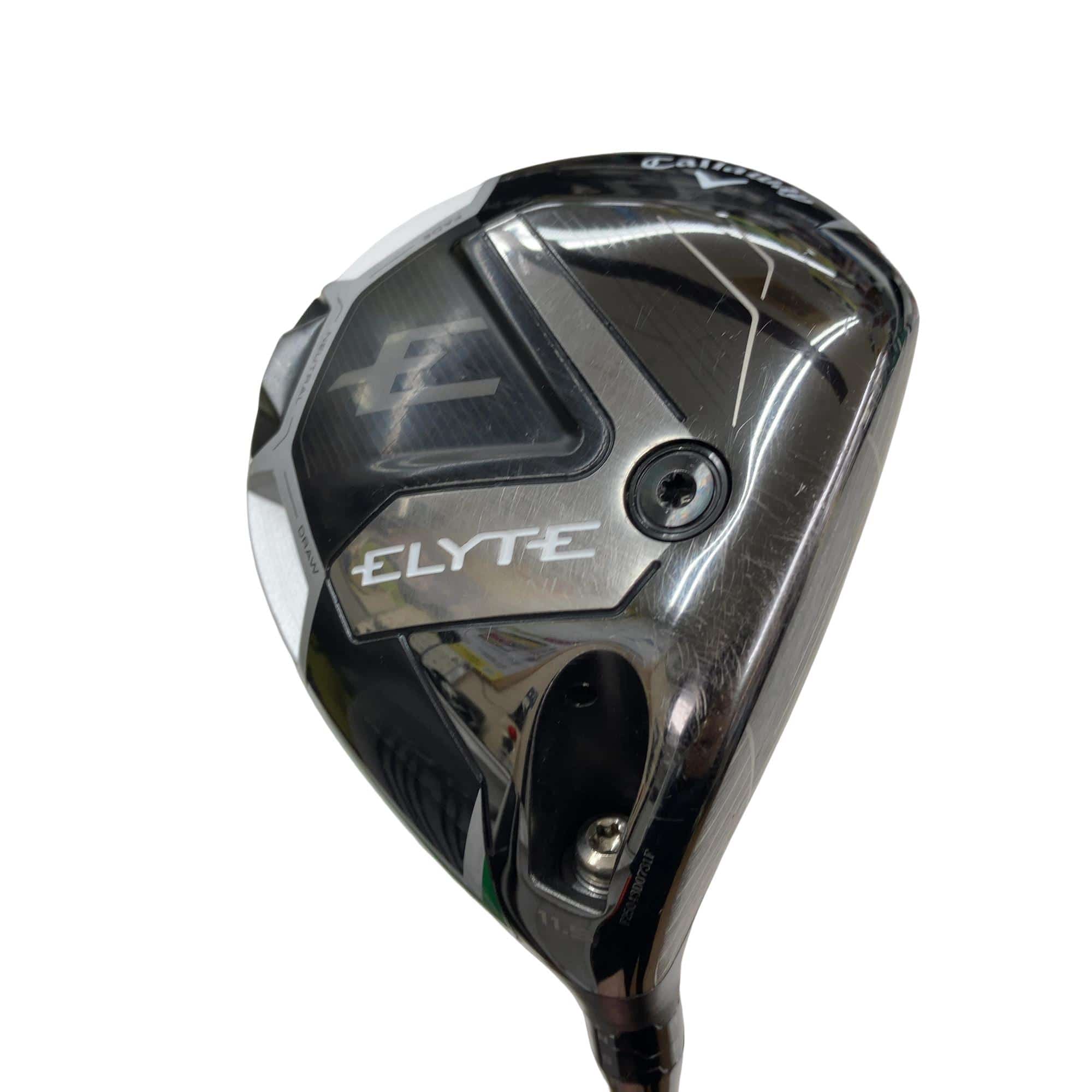 �d�k�x�s�d�@�l�h�m�h�@�c�q�h�u�d�q�@�P�P�D�T°