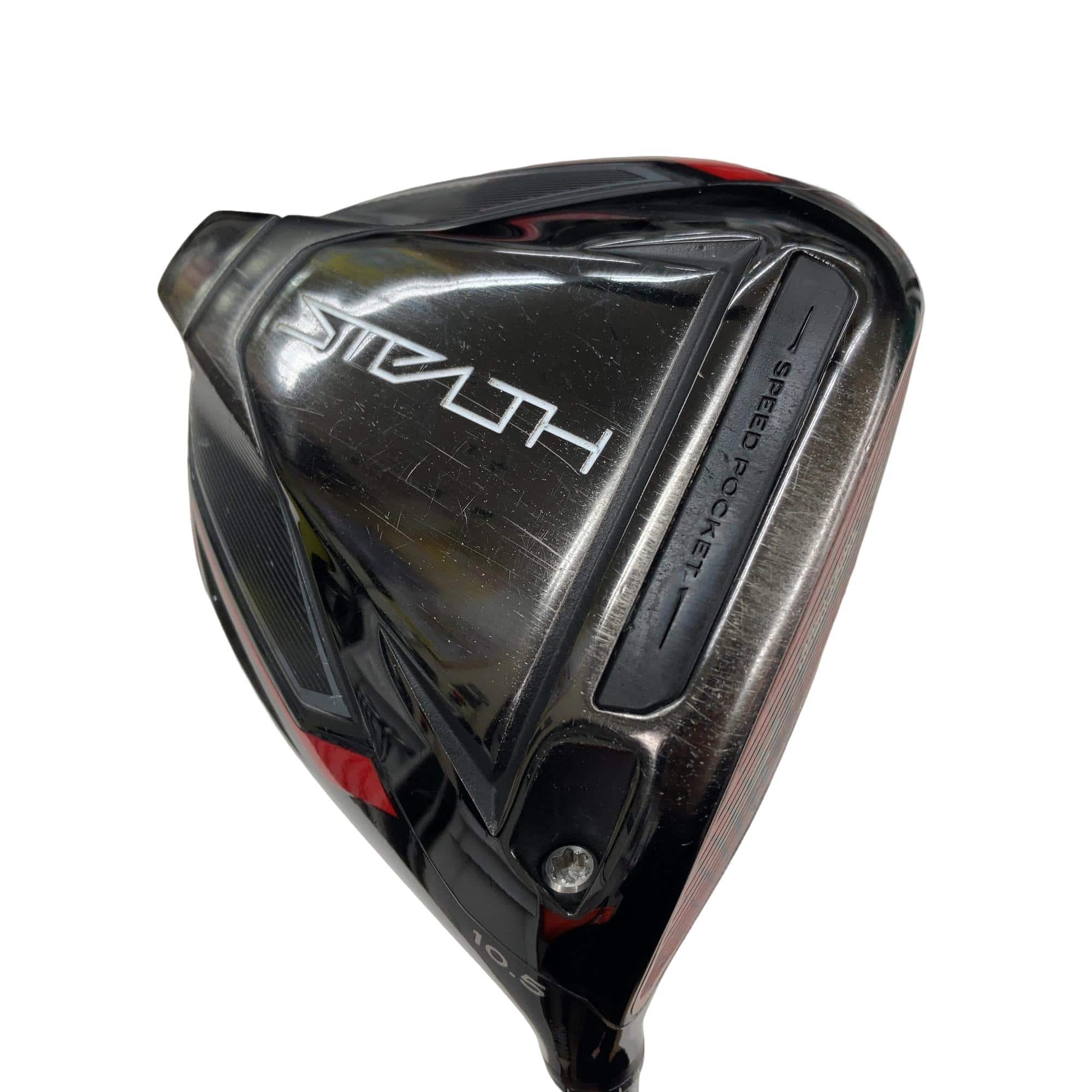 �r�s�d�`�k�s�g�@�P�O�D�T°