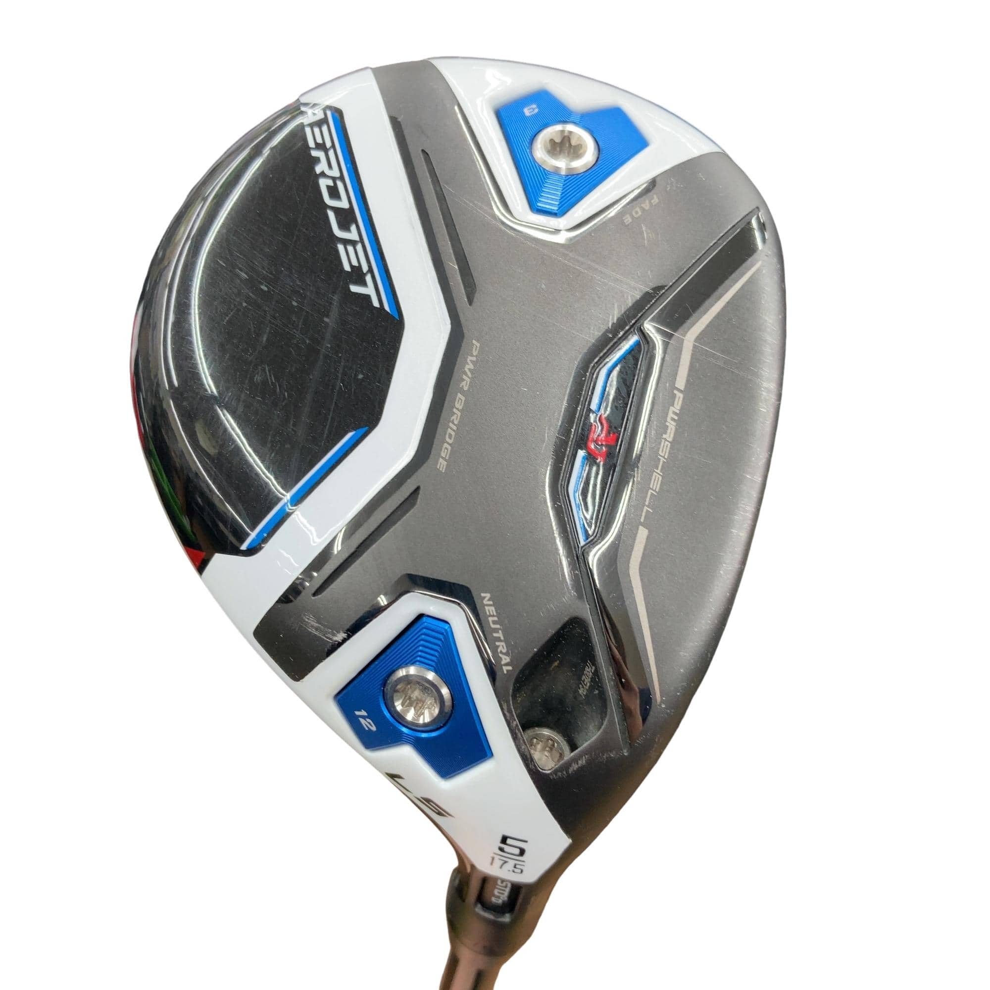 �����������@�`�d�q�n�i�d�s�@�k�r�@�T�v