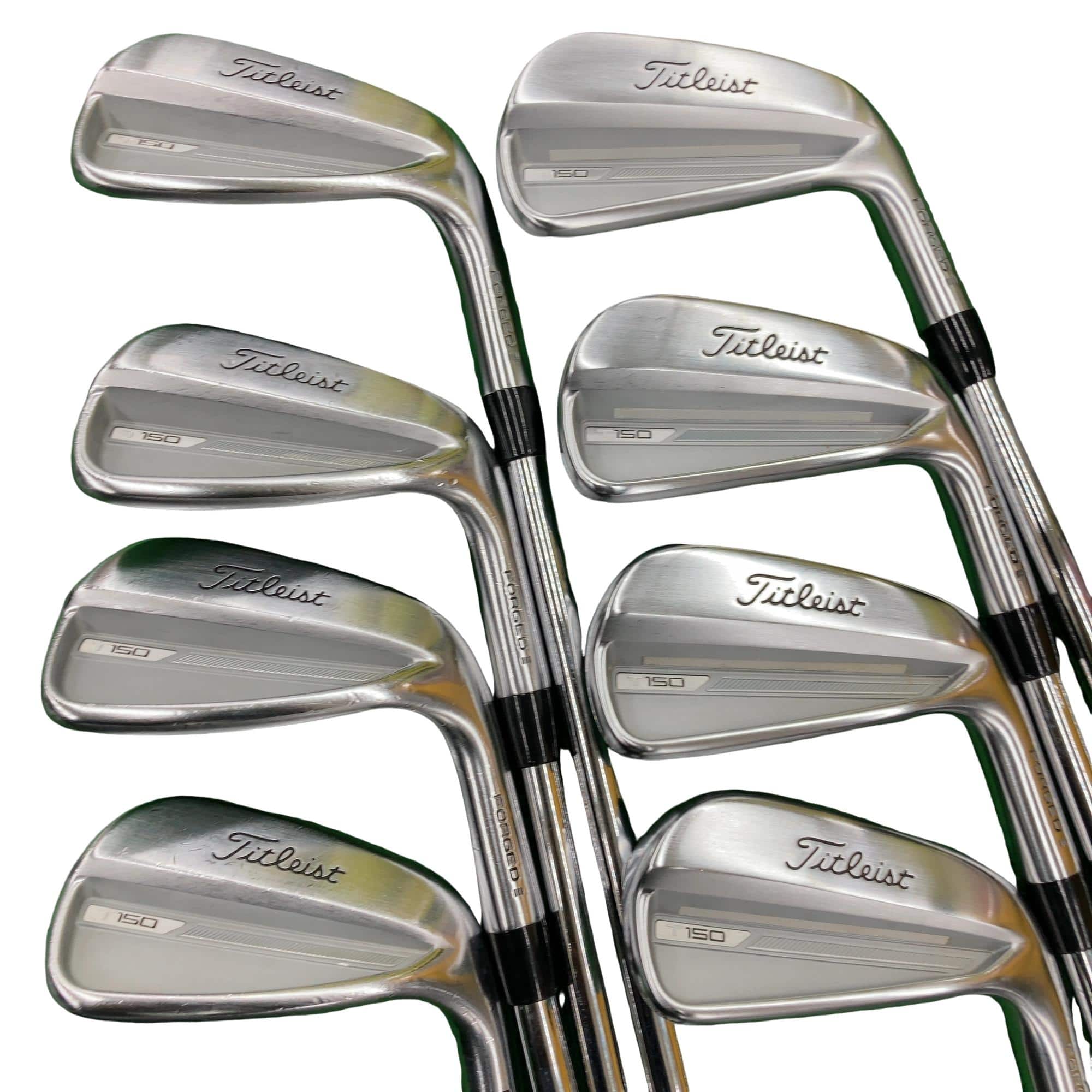 �s���������������@�s�P�T�O�i�Q�O�Q�R�j�@�W�r�i���{���F�W�{�Z�b�g�j