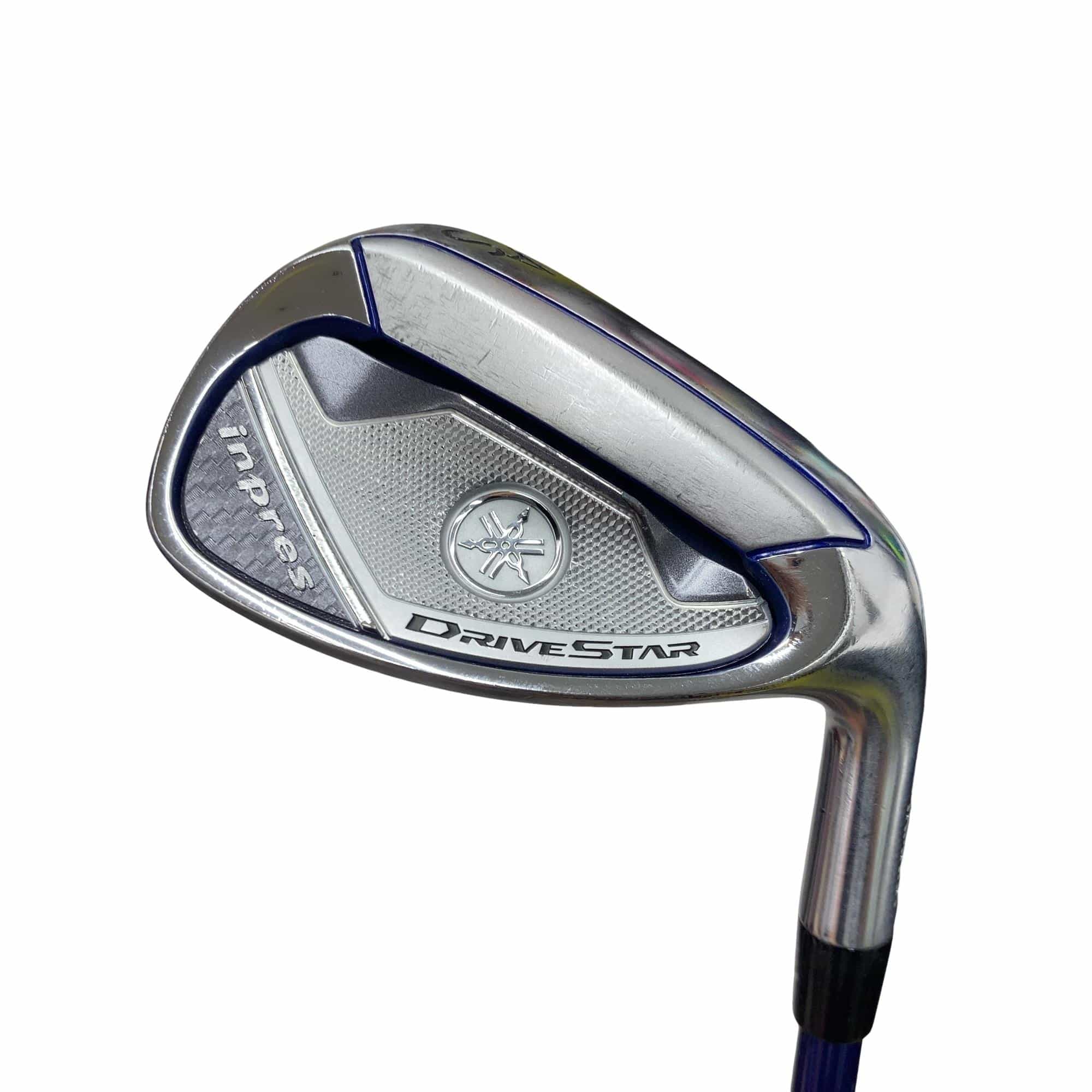 �������������@�c�q�h�u�d�r�s�`�q�@�`�r