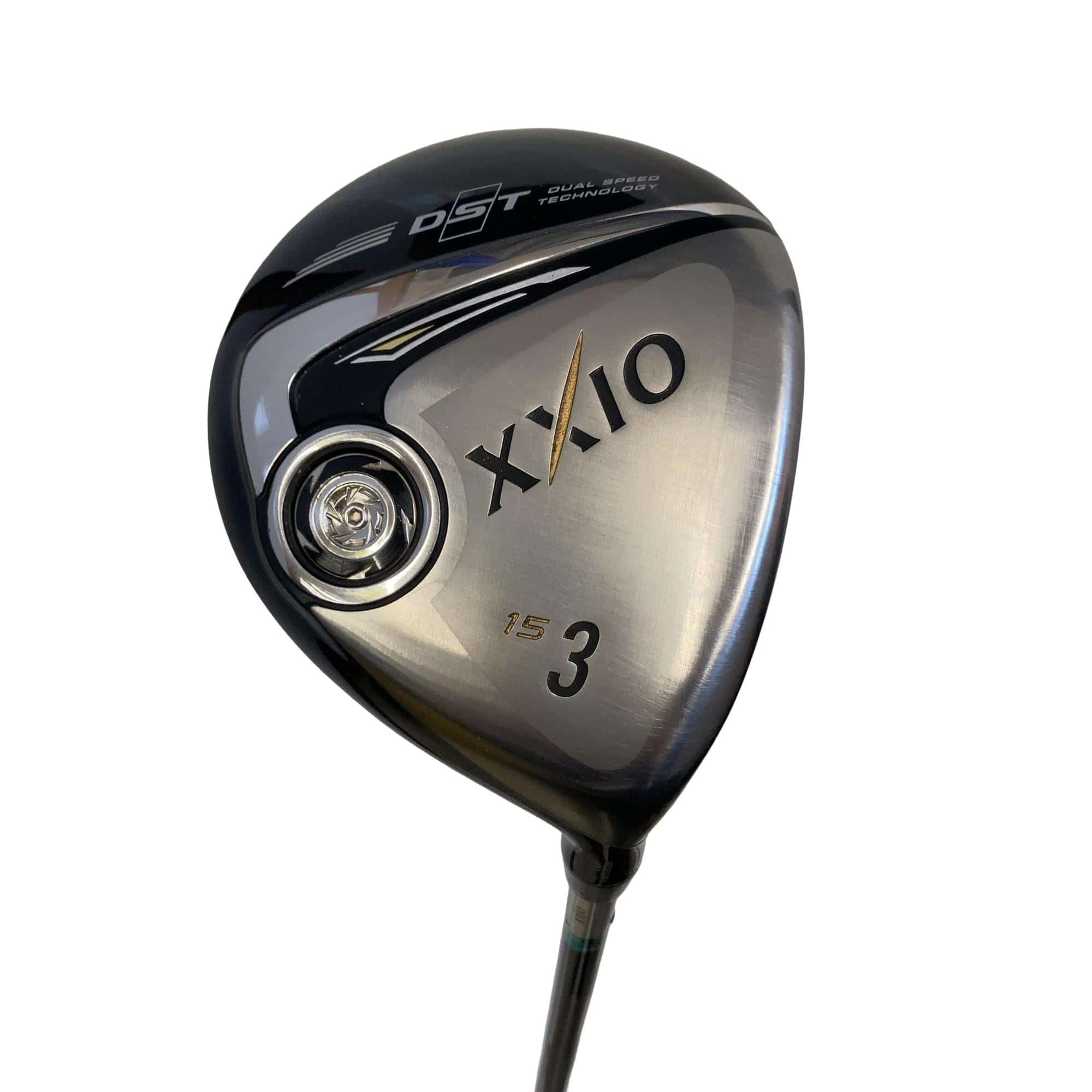 �w�w�h�n�i�Q�O�P�U�j�@�R�v�i�u���b�N�j