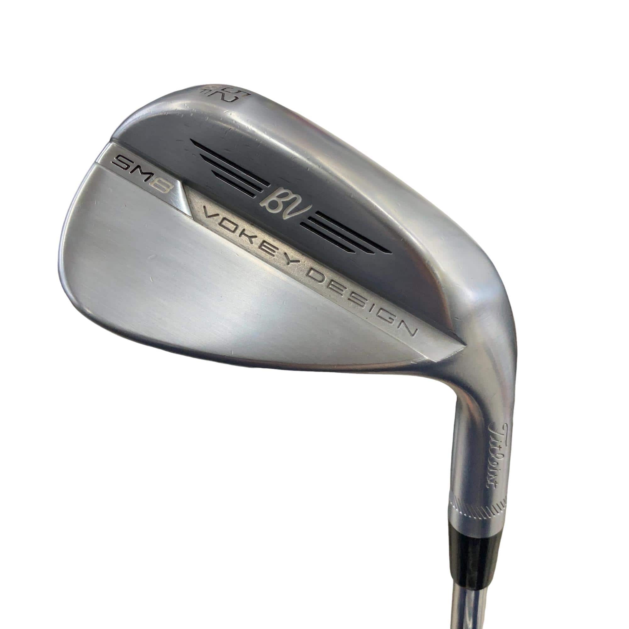 �u�n�j�d�x�@�r�o�h�m�@�l�h�k�k�d�c�@�r�l�W�@�c�A�[�N�����@�T�Q°�^�P�Q°�e